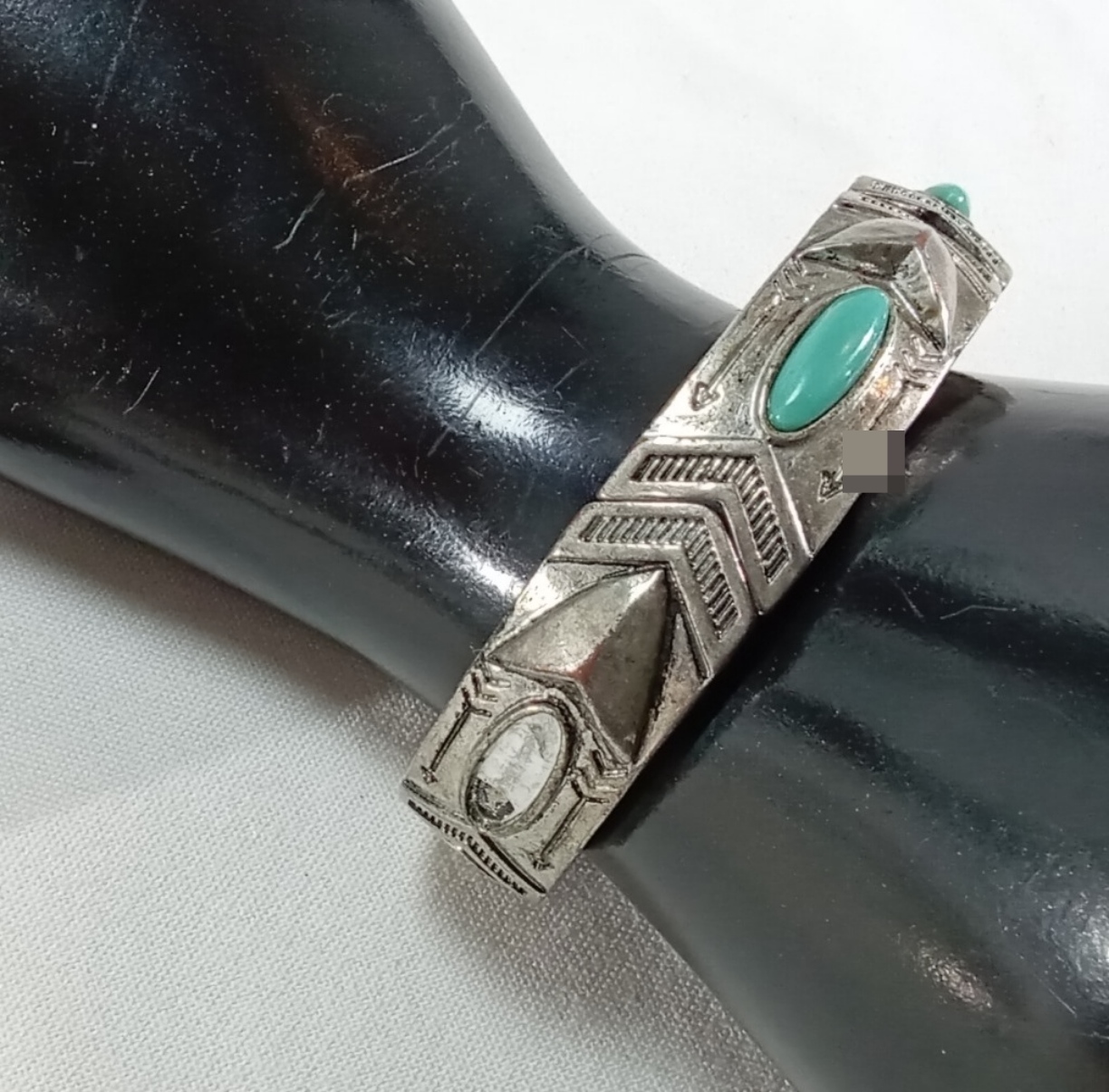 Jewelry Lot, 14 Pieces Mixed