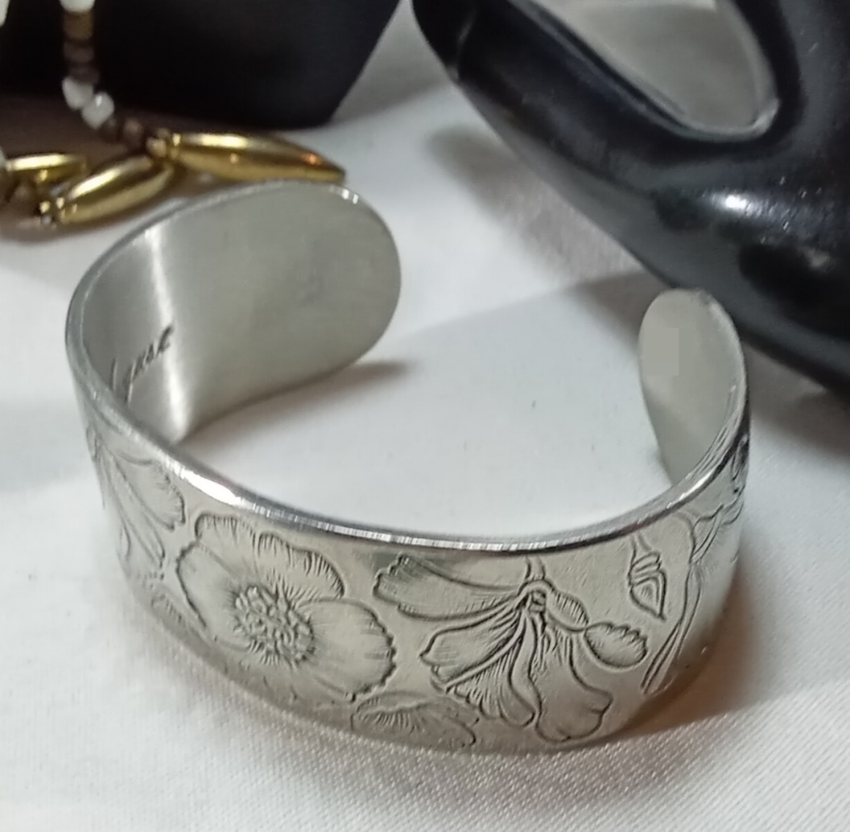 Jewelry Lot, 14 Pieces Mixed