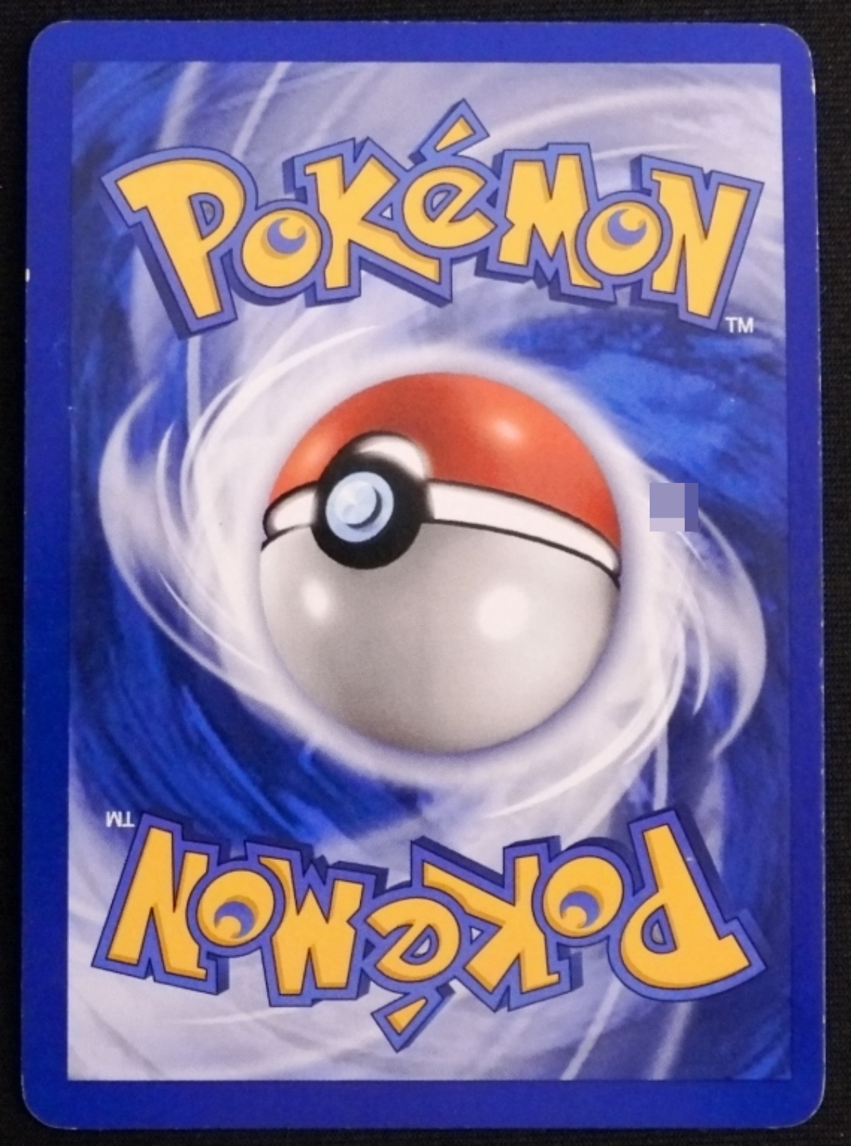 Dark Vileplume Holo Rare Team Rocket