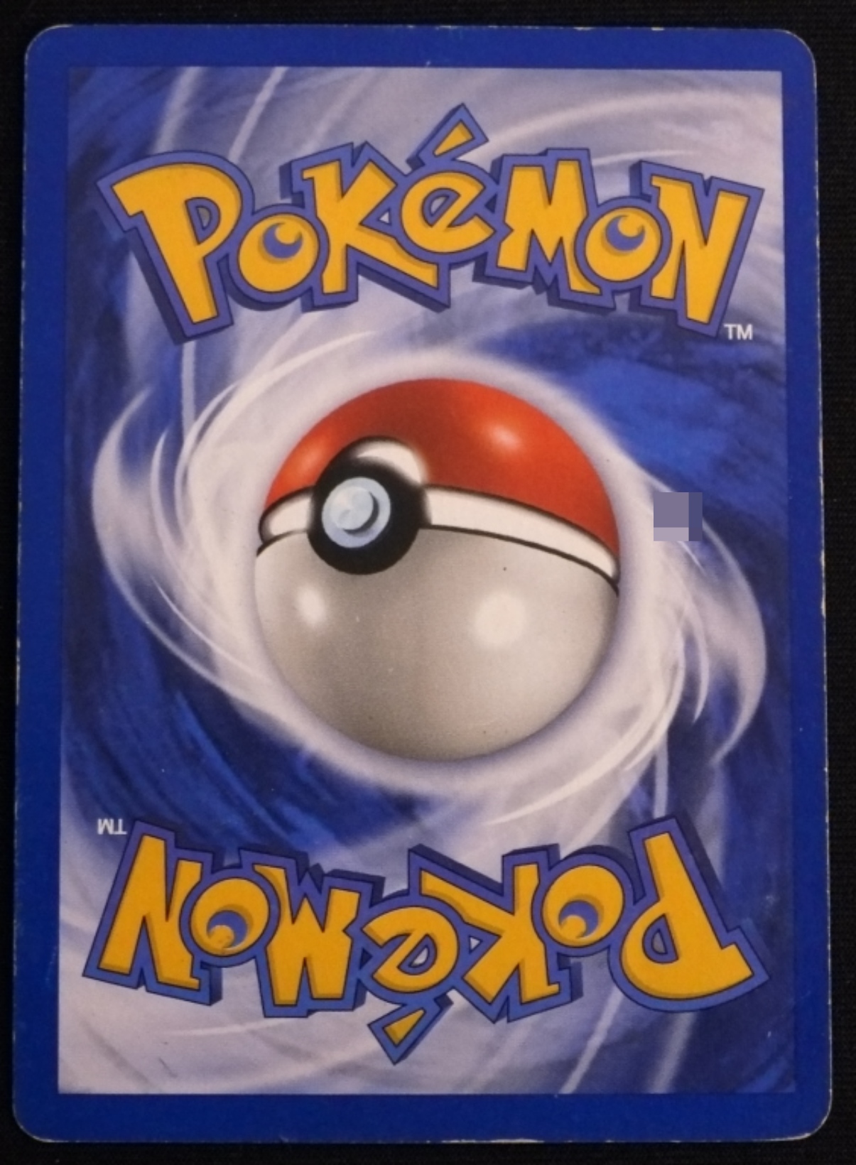 Wigglytuff 19/130 Holo Card Base Set 2