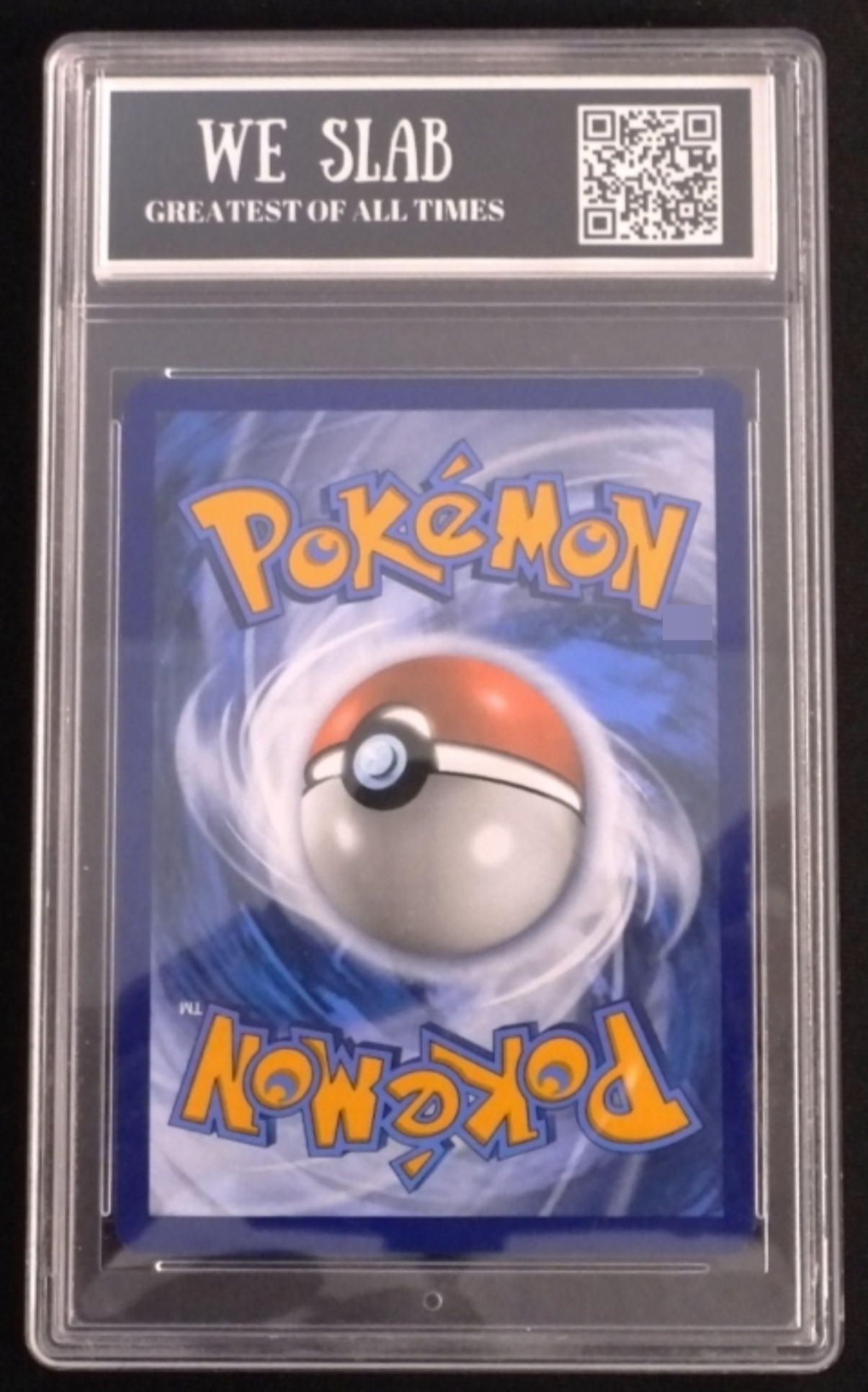 Misty's Determination (62/68) Uncommon Trainer