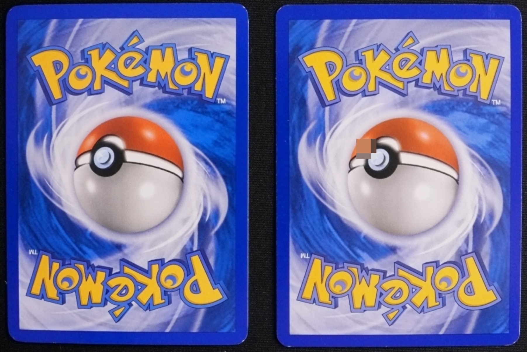 Pokemon Card Lot: Raikou & Blaziken FB Holo