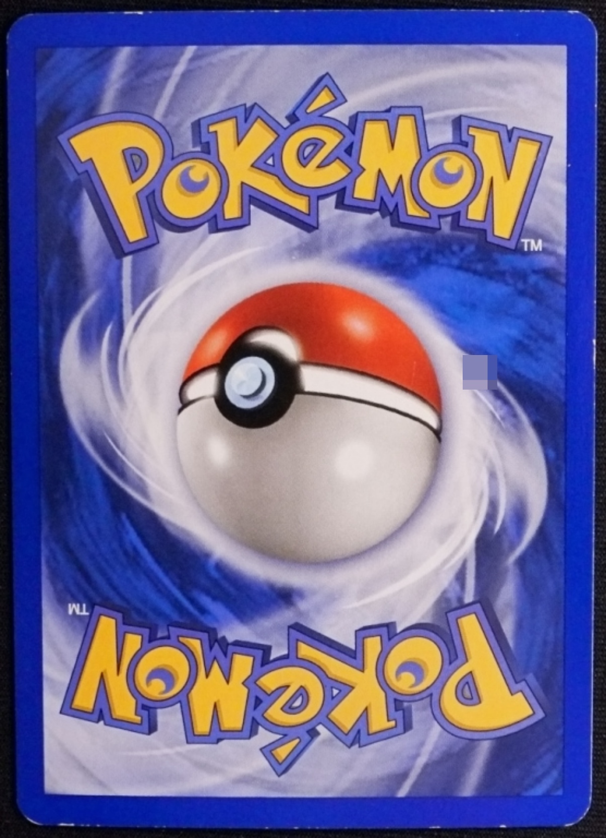 2002 Nidoking Legendary Collection Rev. Holo
