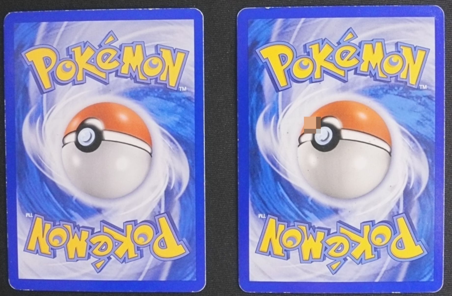 2008 Palkia & Dialga LV.X DP Promos