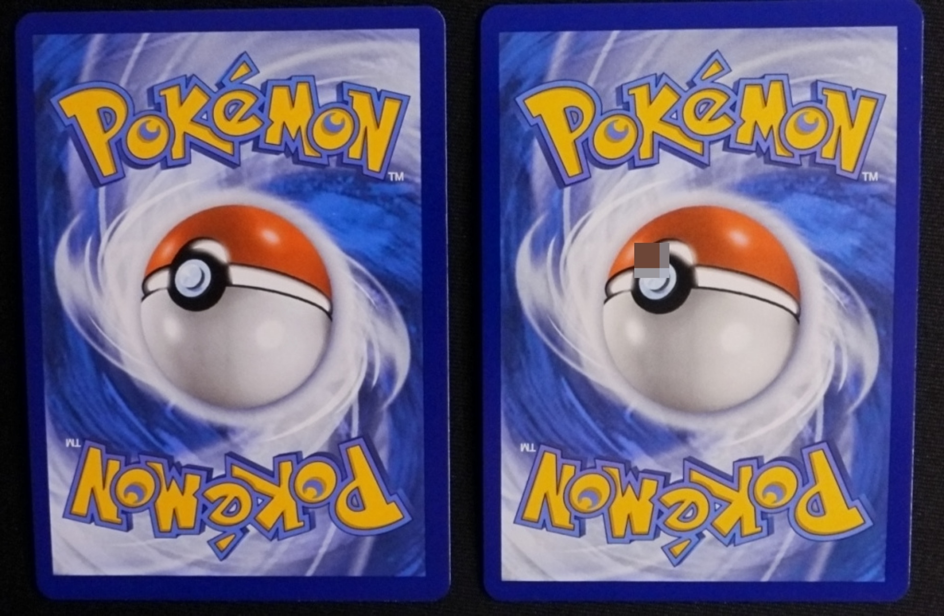 2021 Pokemon Celebrations Venusaur & Mew