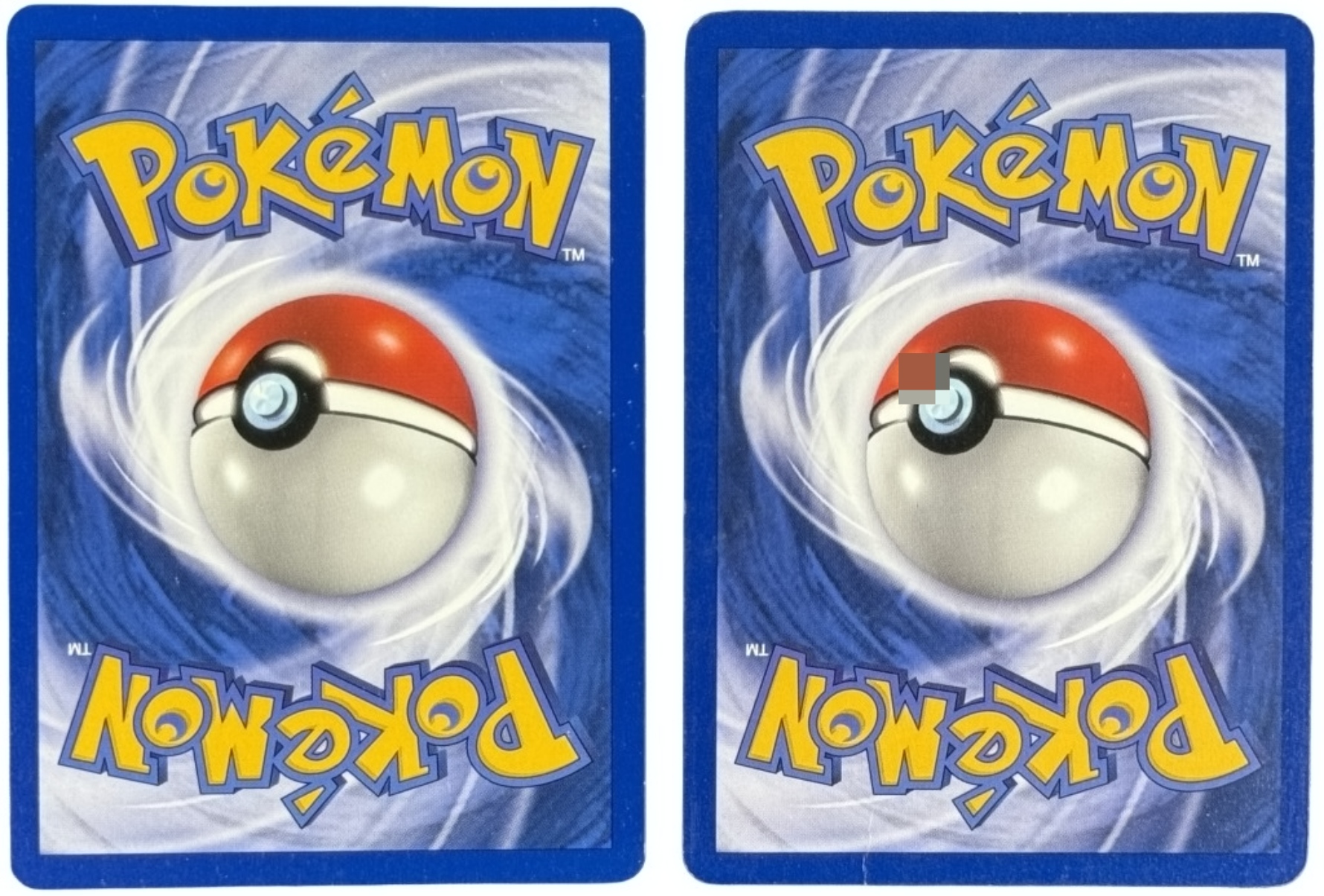 2000 Team Rocket Lot, Dark Arbok & Vileplume