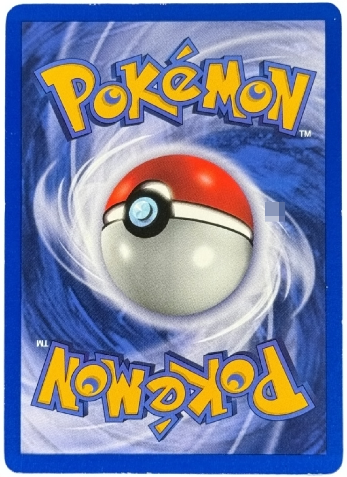 1999 Nidoking Base Set #11/102 Holo