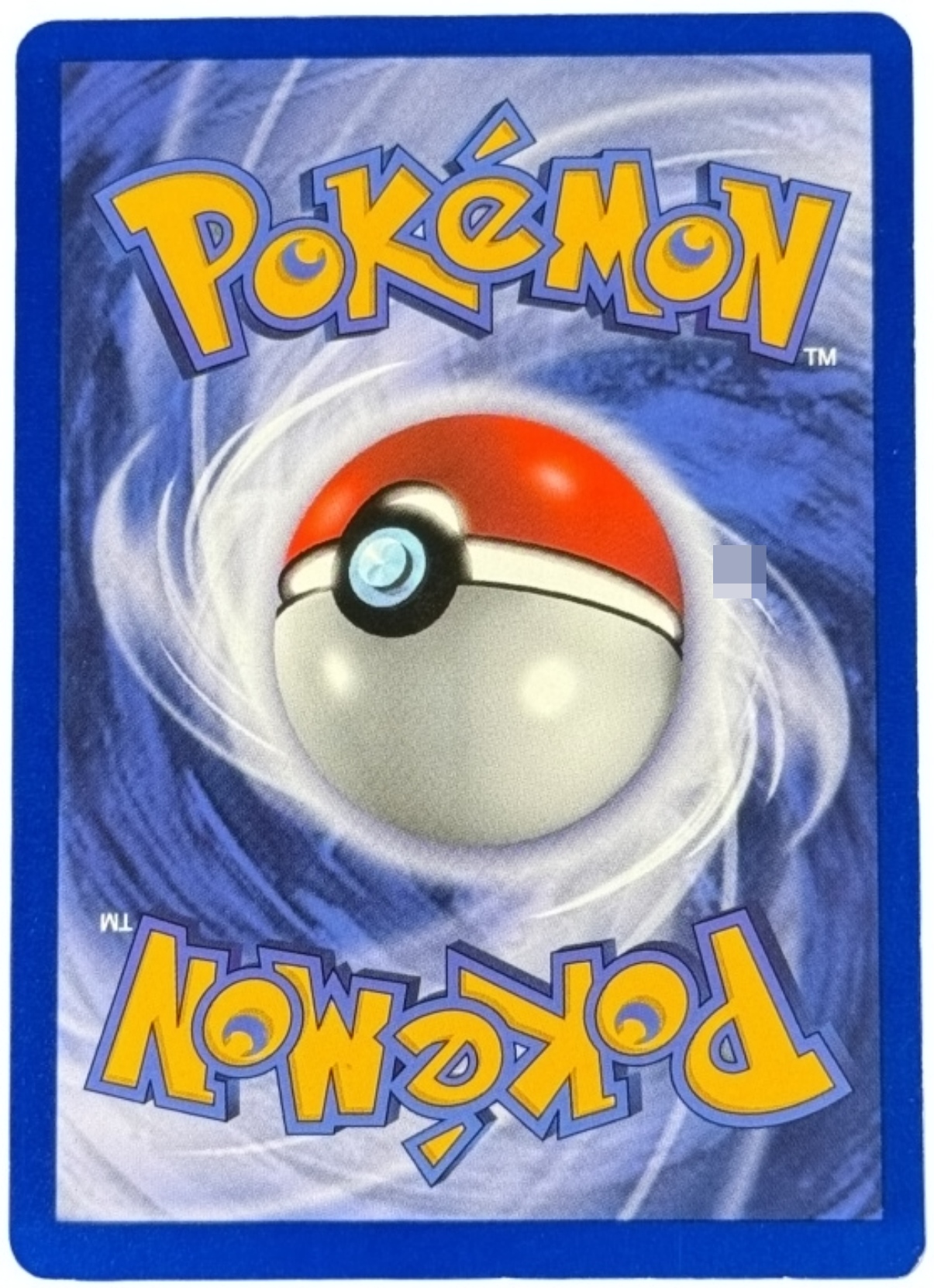 1999 Jolteon Jungle #4/64 Holo Rare