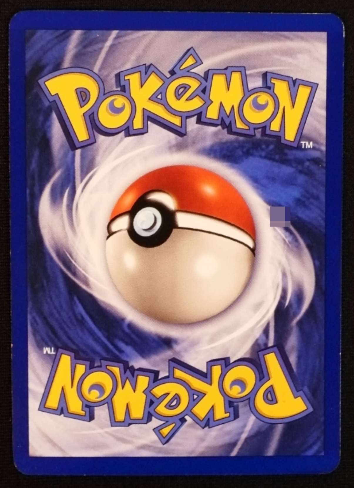1999 Dragonite Fossil #4/62 Holo Rare