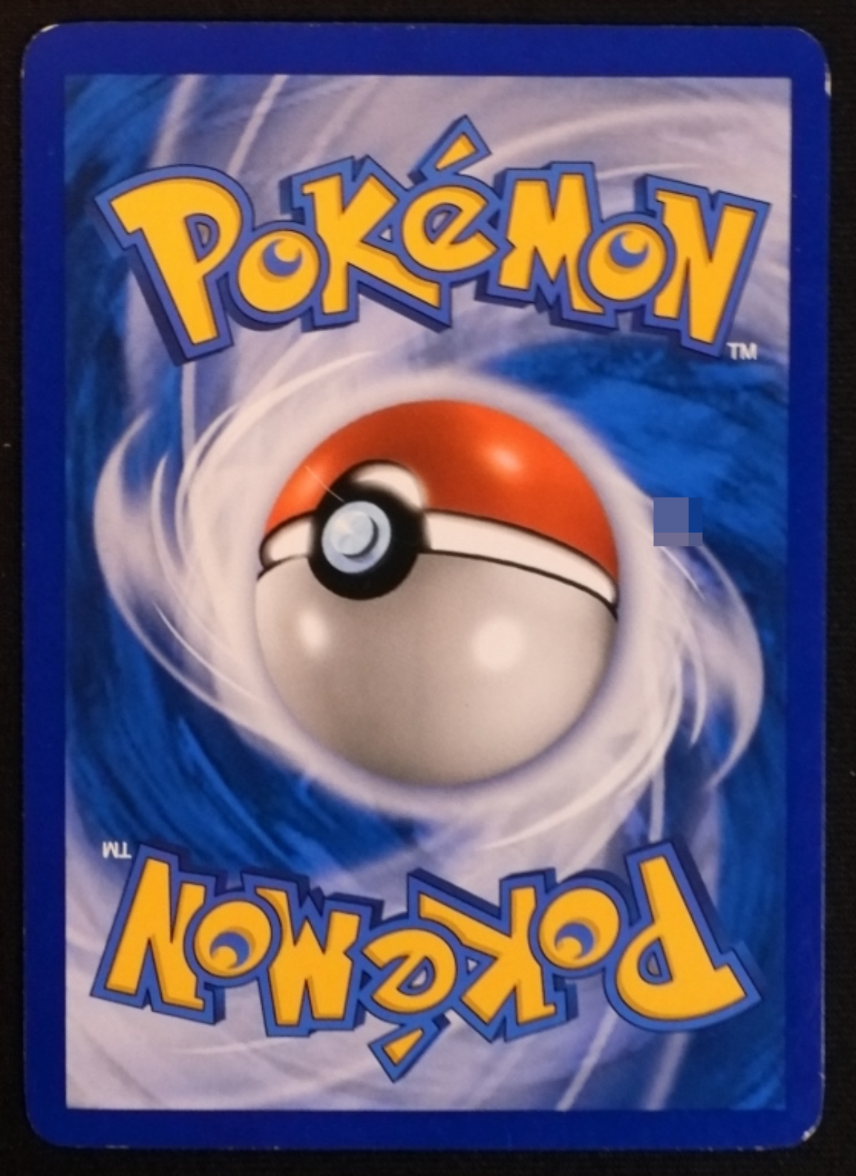 2007 Mew Secret Wonders #15/132 Holo