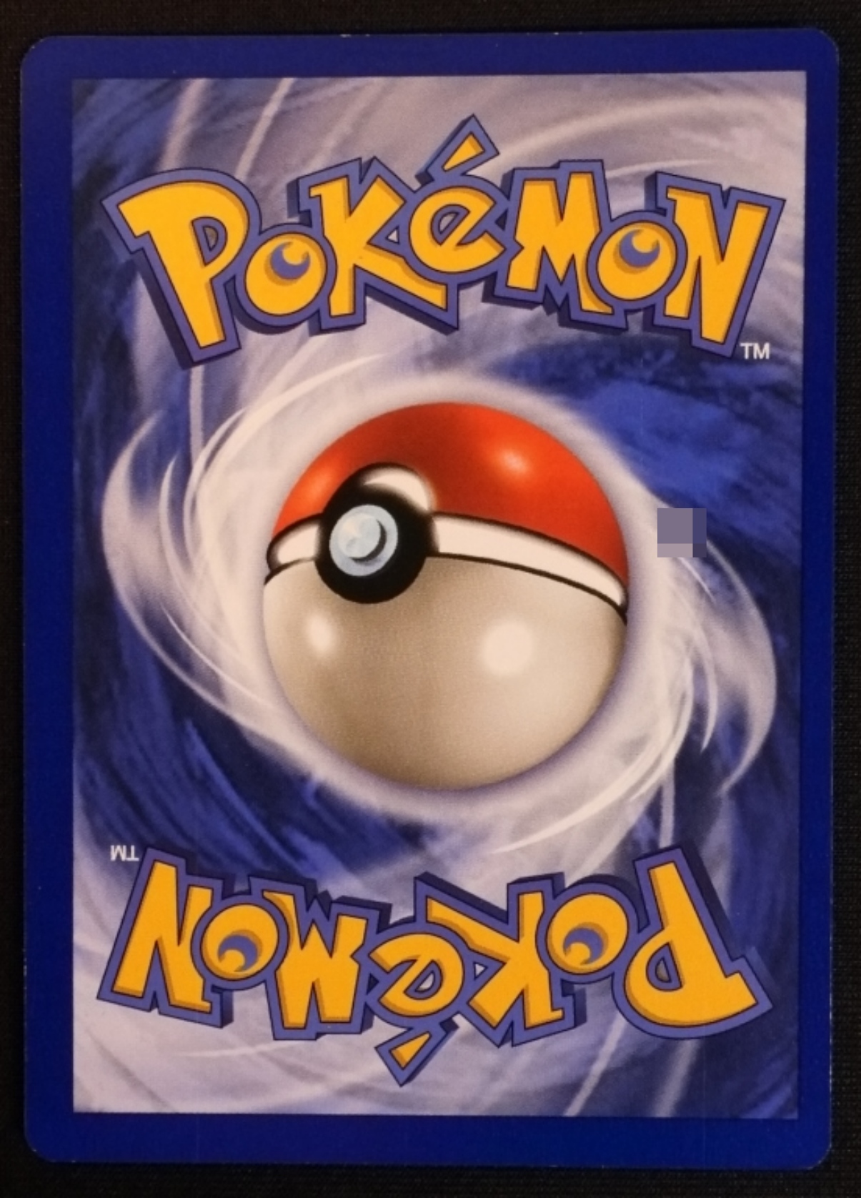 1999 Snorlax Jungle #11/64 Holo Rare
