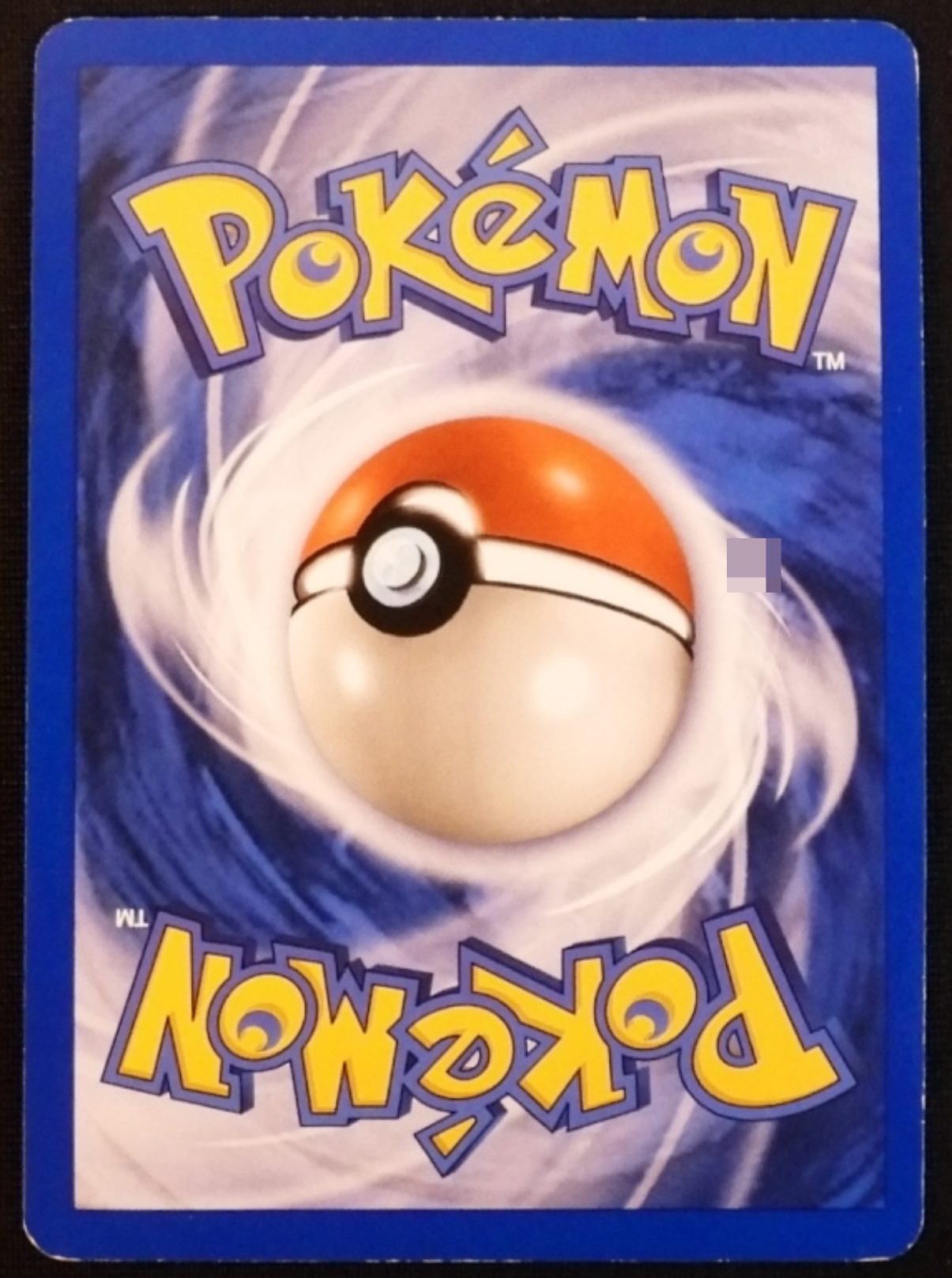 2000 Wigglytuff Base Set 2 #19/130 Holo