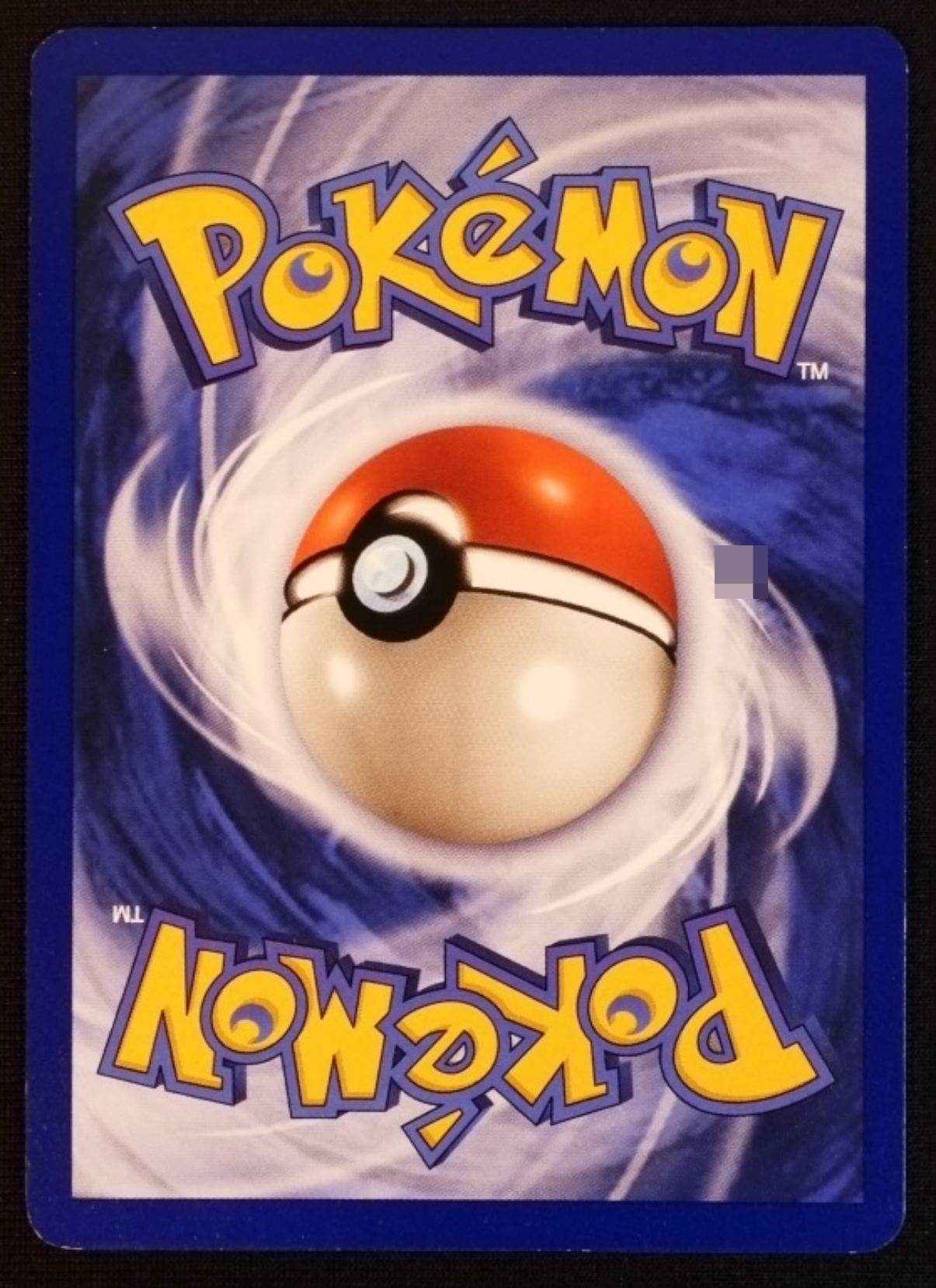 1999 Nidoking Base Set #11/102 Holo