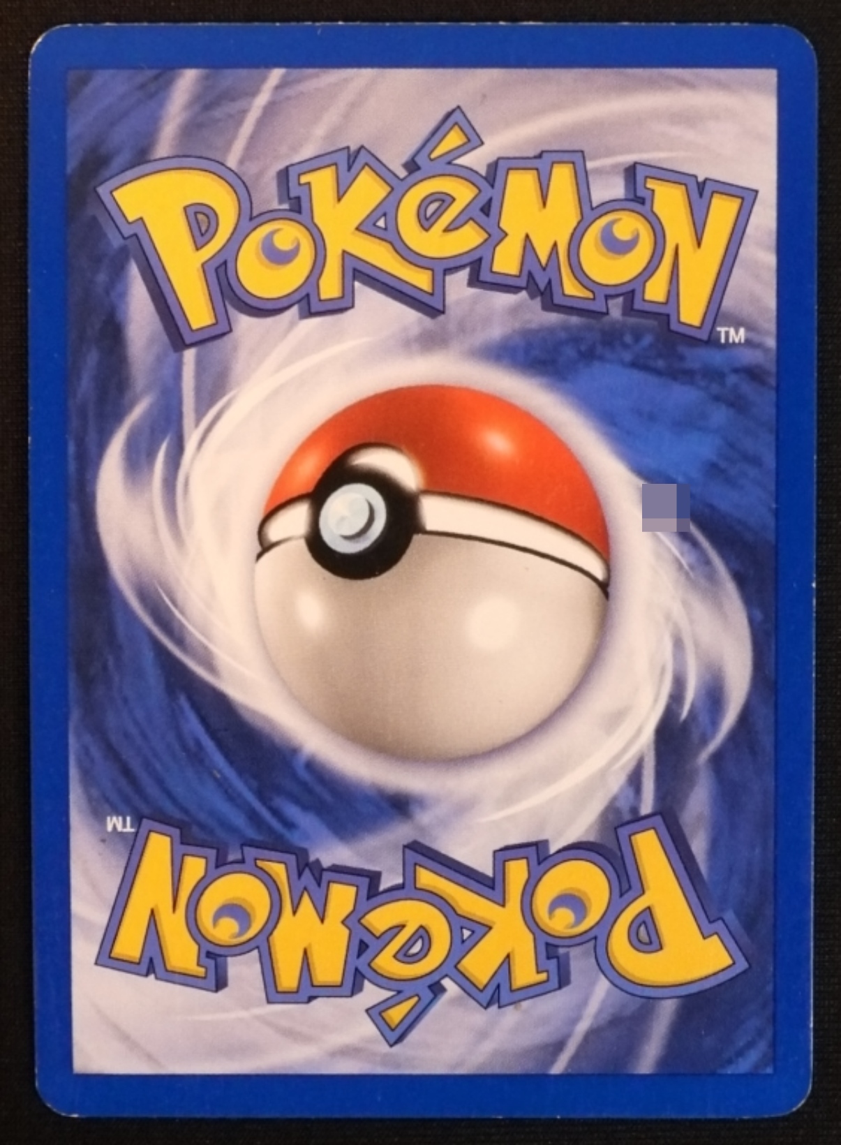 2000 Gyarados Base Set 2 #7/130 Holo