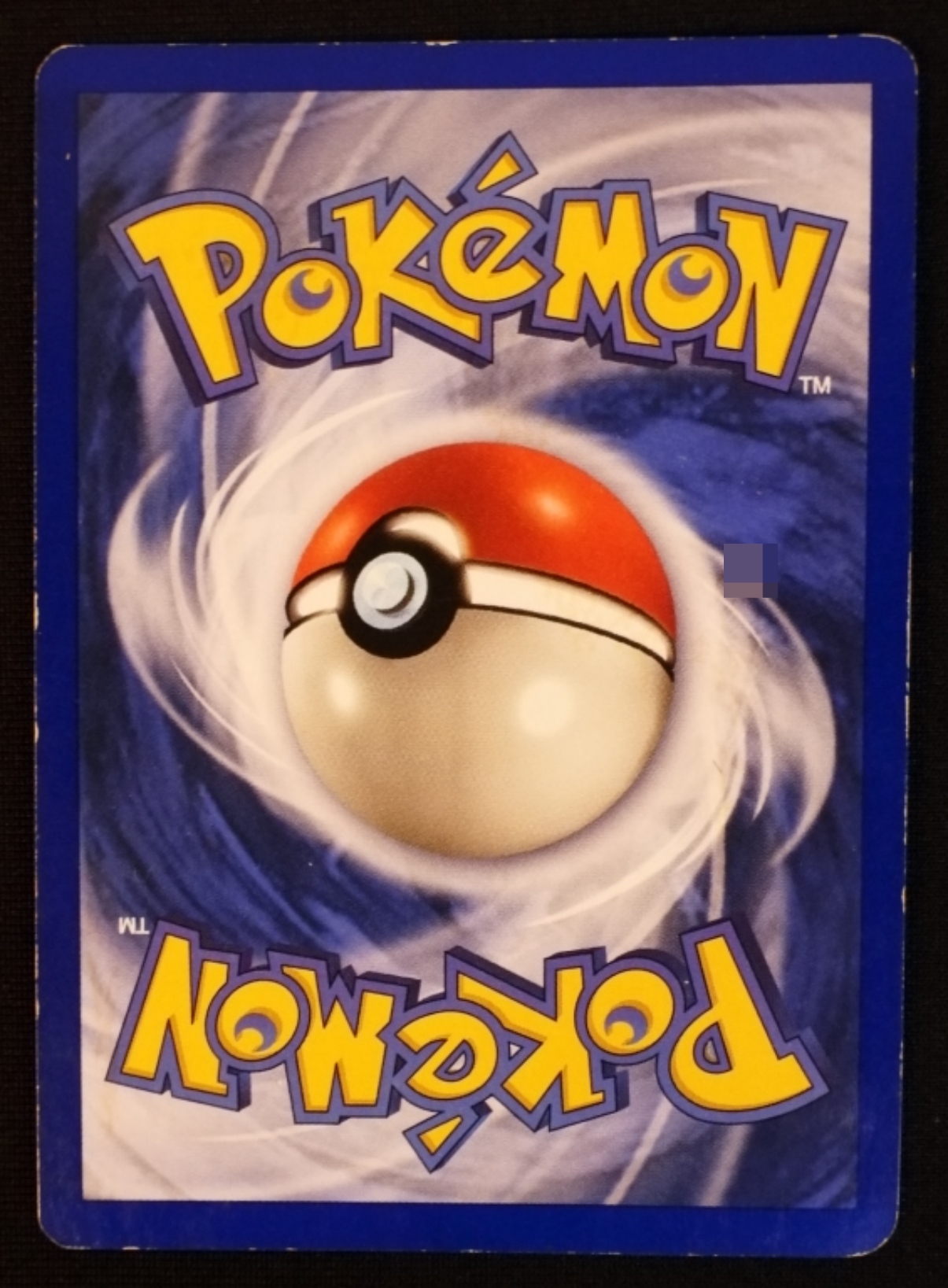 1999 Scyther Jungle #10/64 Holo Rare