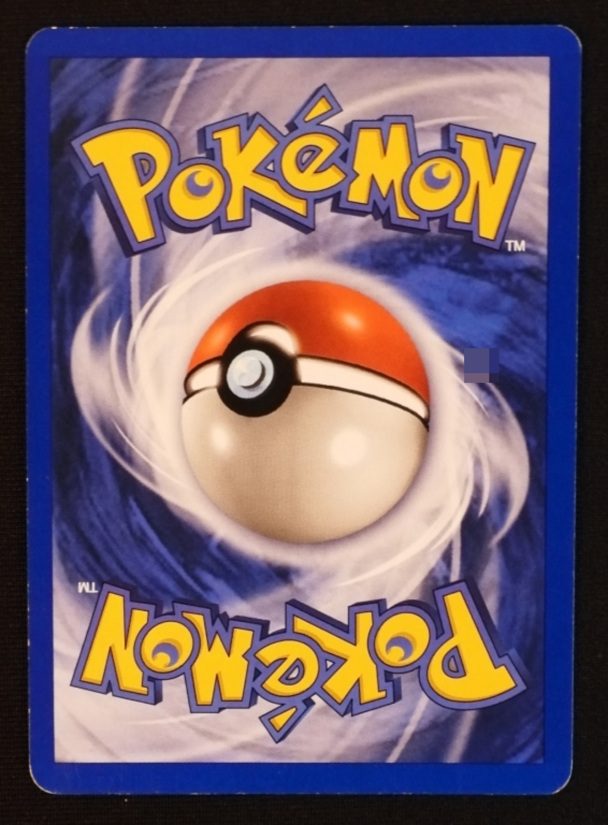 1999 Machamp Base Set #8/102, 1st Edition