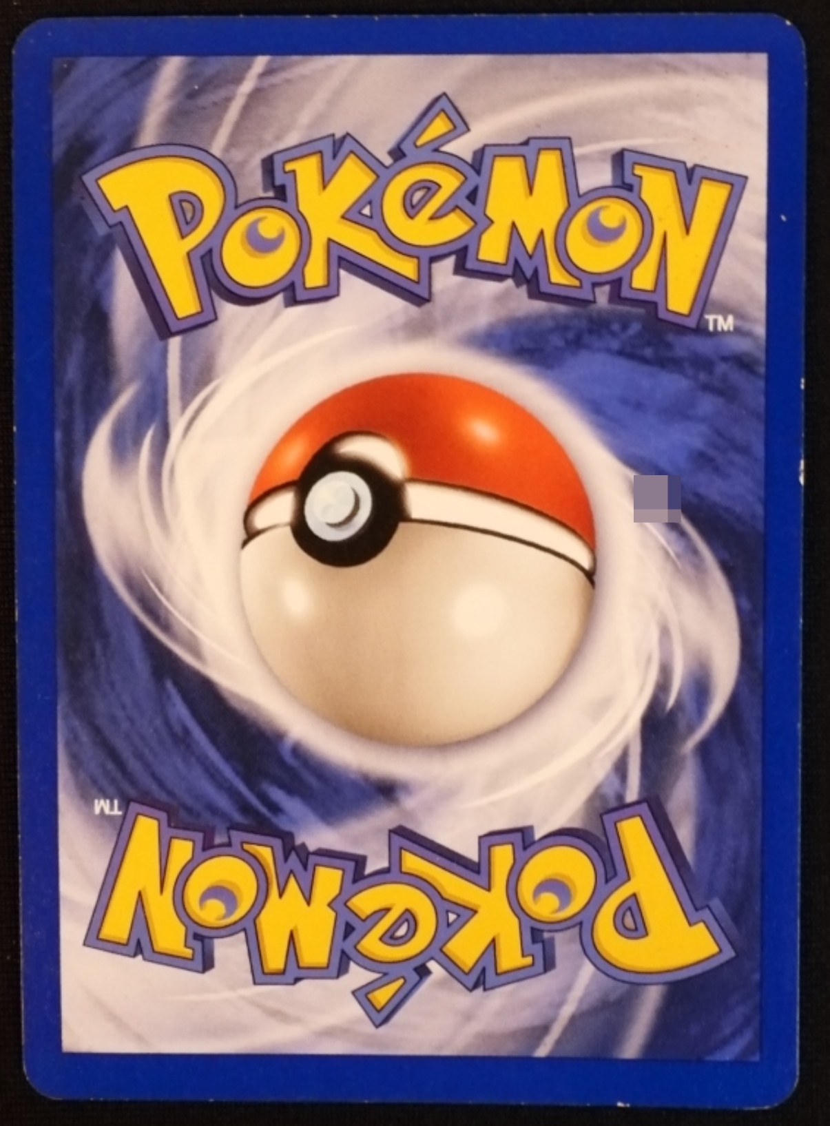 2000 Zapdos Base Set 2 #20/130 Holo