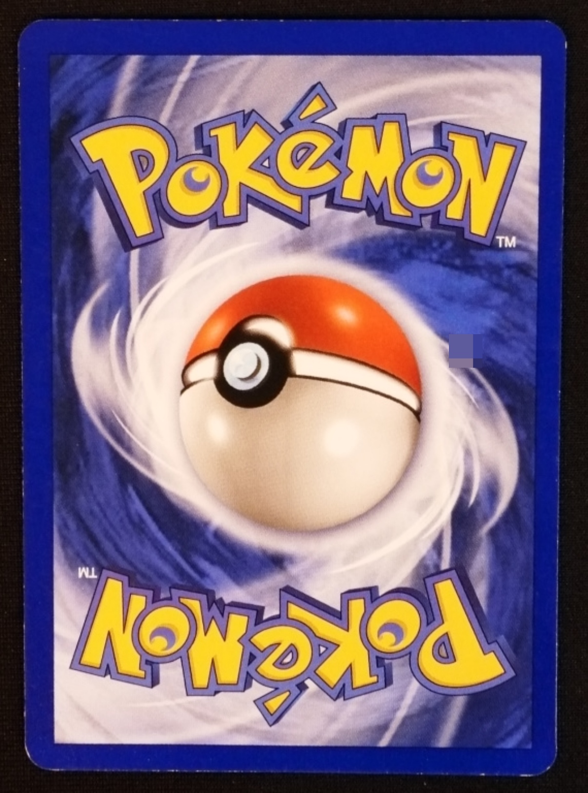 1999 Nidoking Base Set #11/102 Holo
