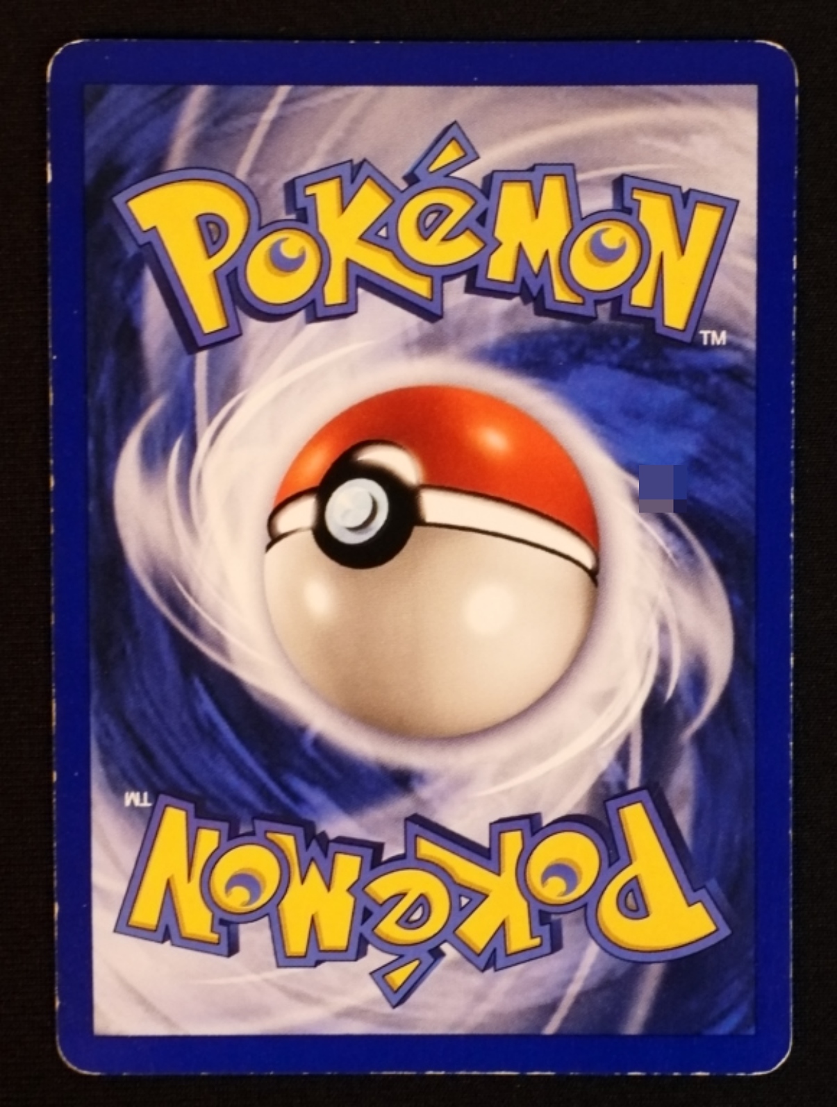 (2) Gotta Catch 'Em All Pokemon Battling Coin