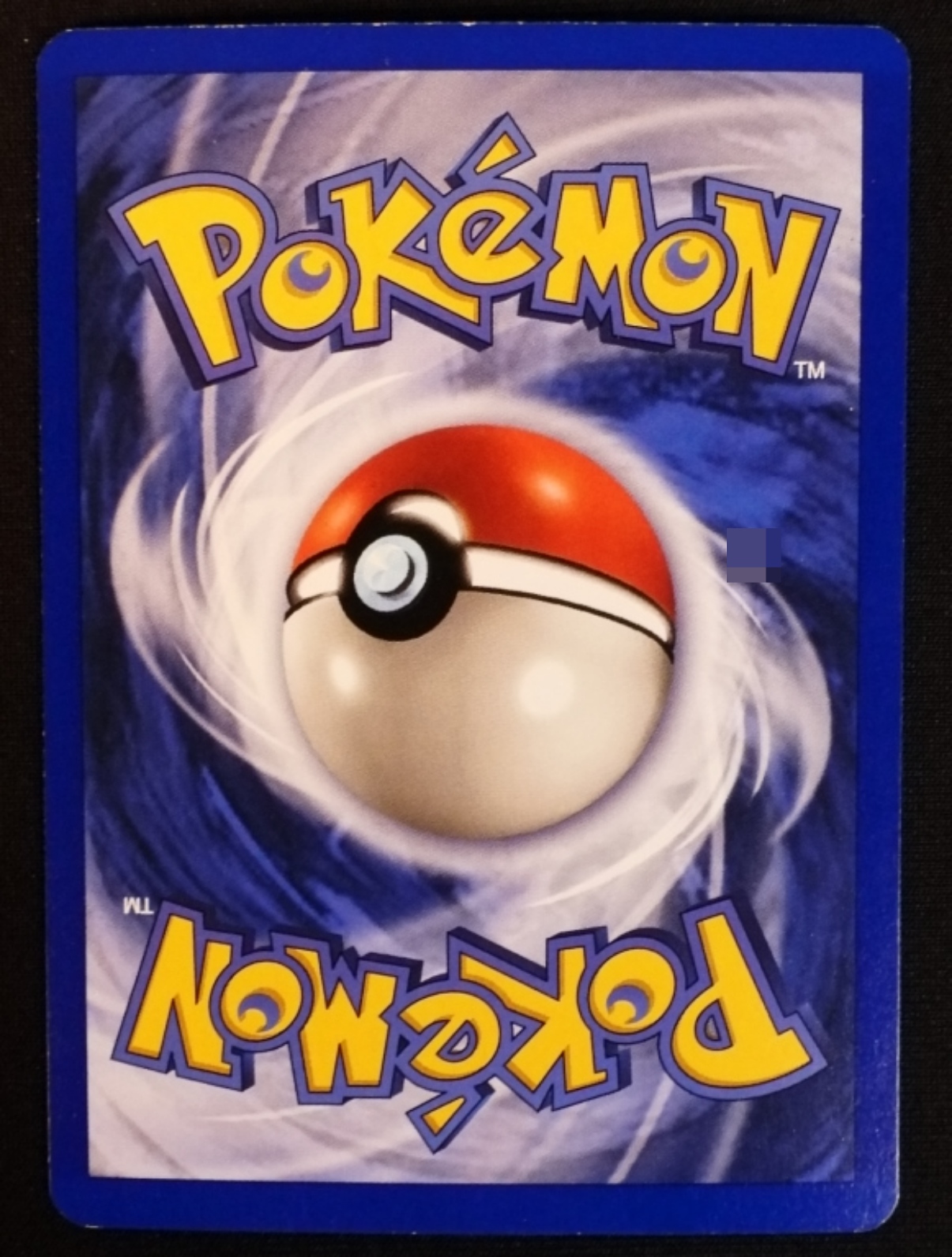 1999 Alakazam Base Set Holo #1/102