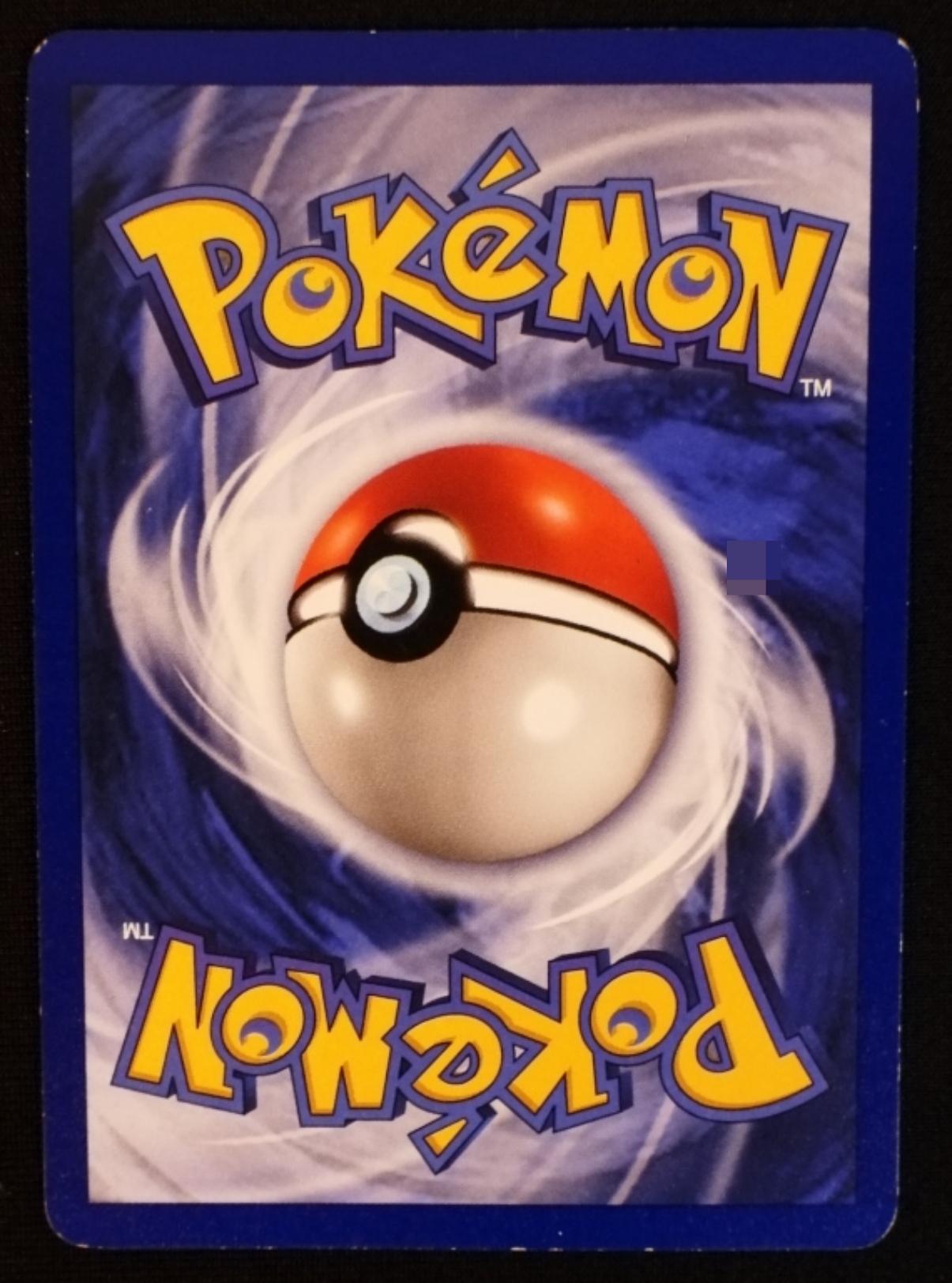 1999 Jolteon Jungle #4/64 Holo Rare
