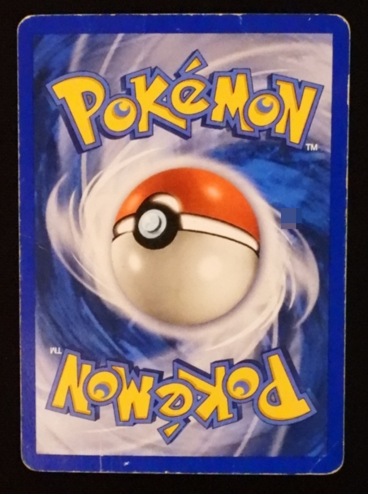 2004 Articuno ex FireRed & LeafGreen #114/112