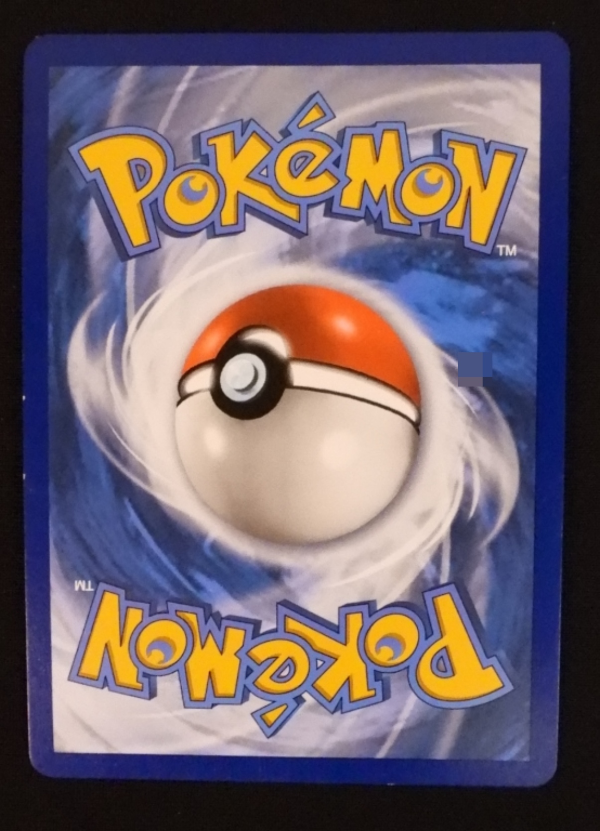Moltres Zapdos Articuno TAG TEAM GX SM210