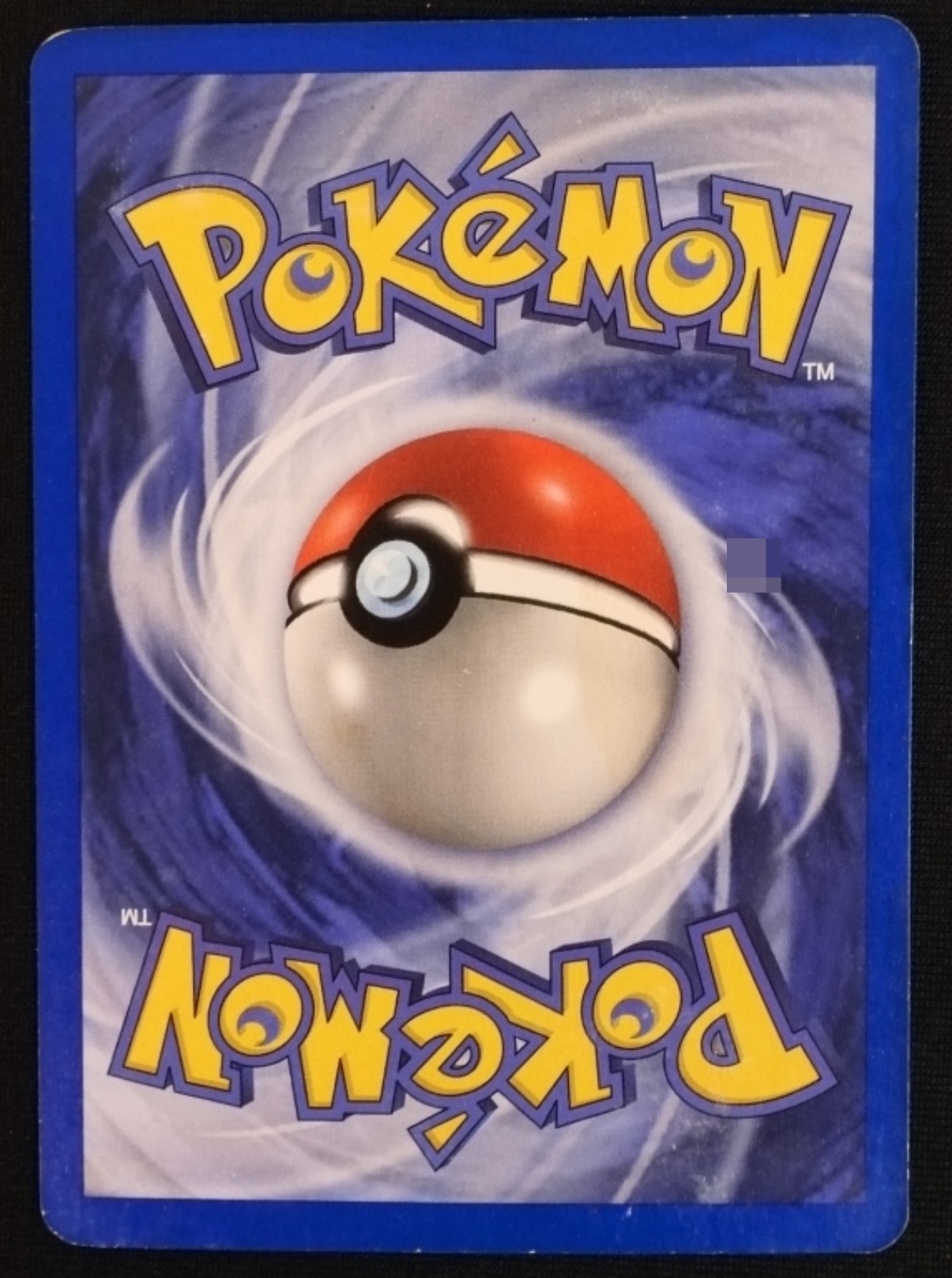 2000 Giovanni's Gyarados Gym Challenge #5/132 Holo