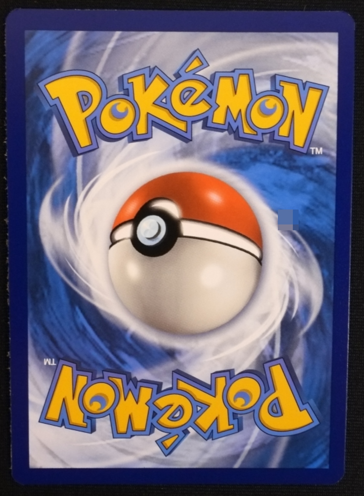 2022 Snorlax Pokemon TG10/TG30 Trainer Gallery