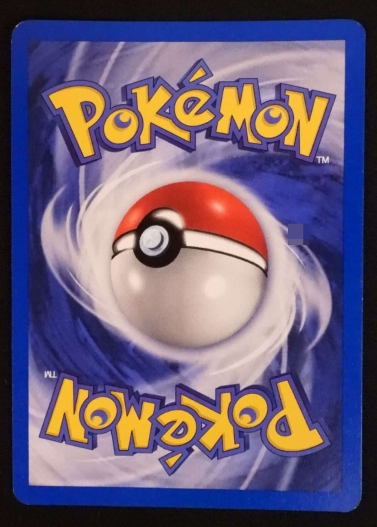 2000 Giovanni Trainer Gym Challenge #18/132 1st Ed