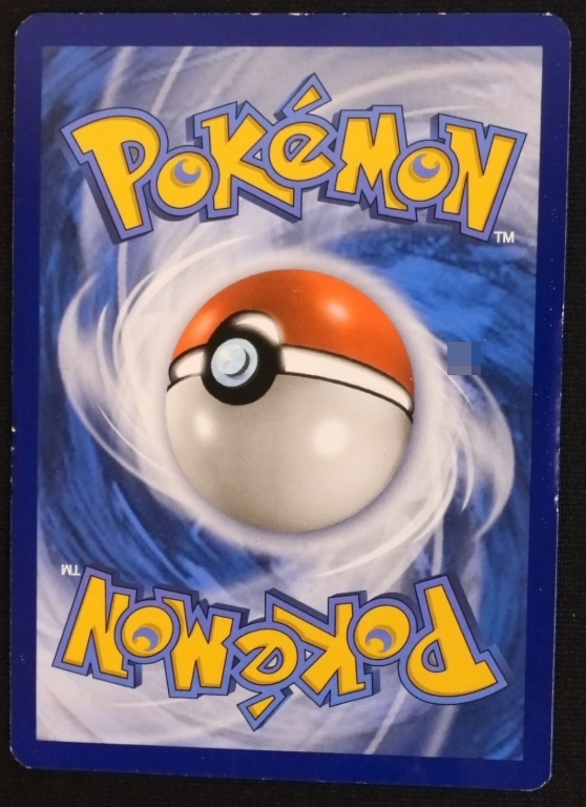 2017 Charizard GX Pokemon Promo SM60