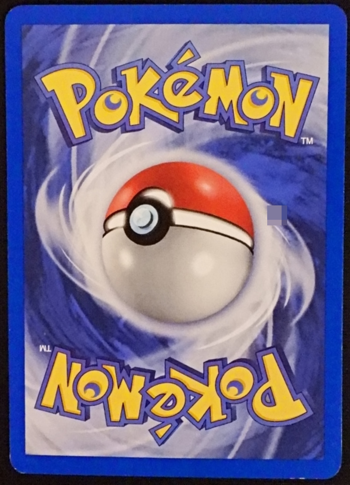 1999 The Rocket's Trap Gym Heroes #19/132 1st Ed