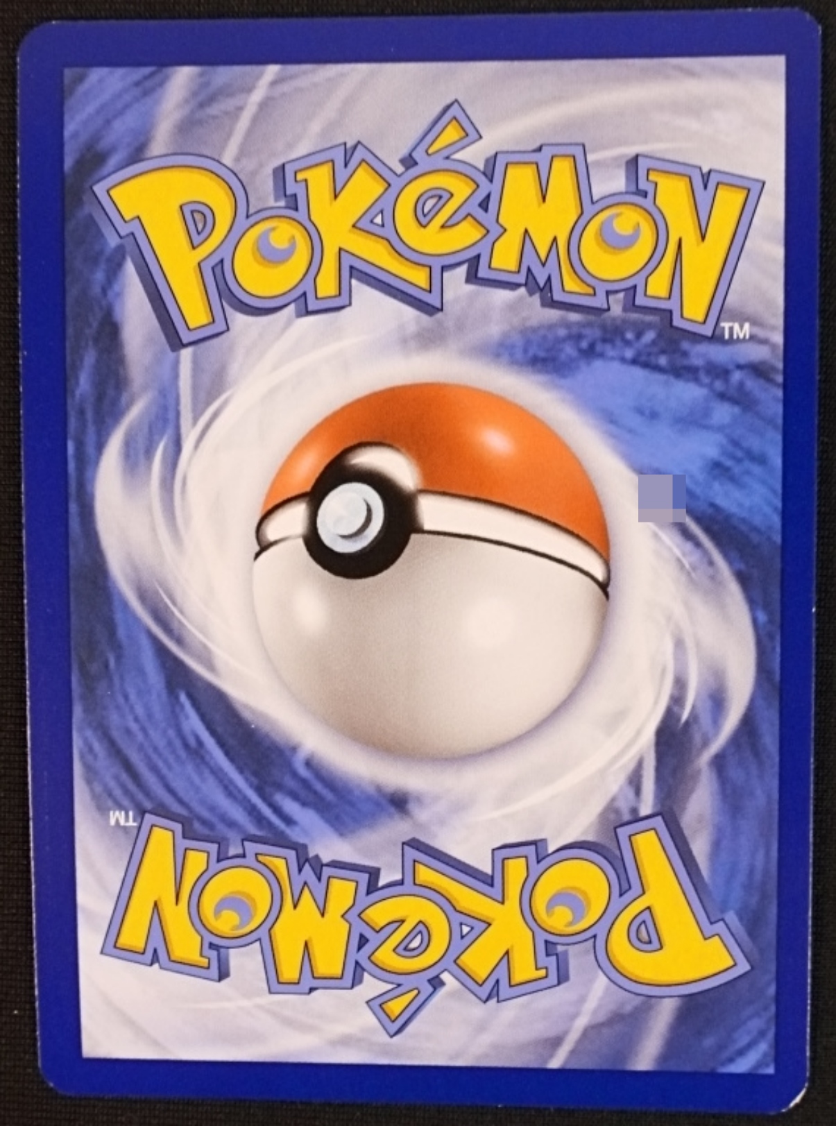 (2) Pokemon Battling Coin Games