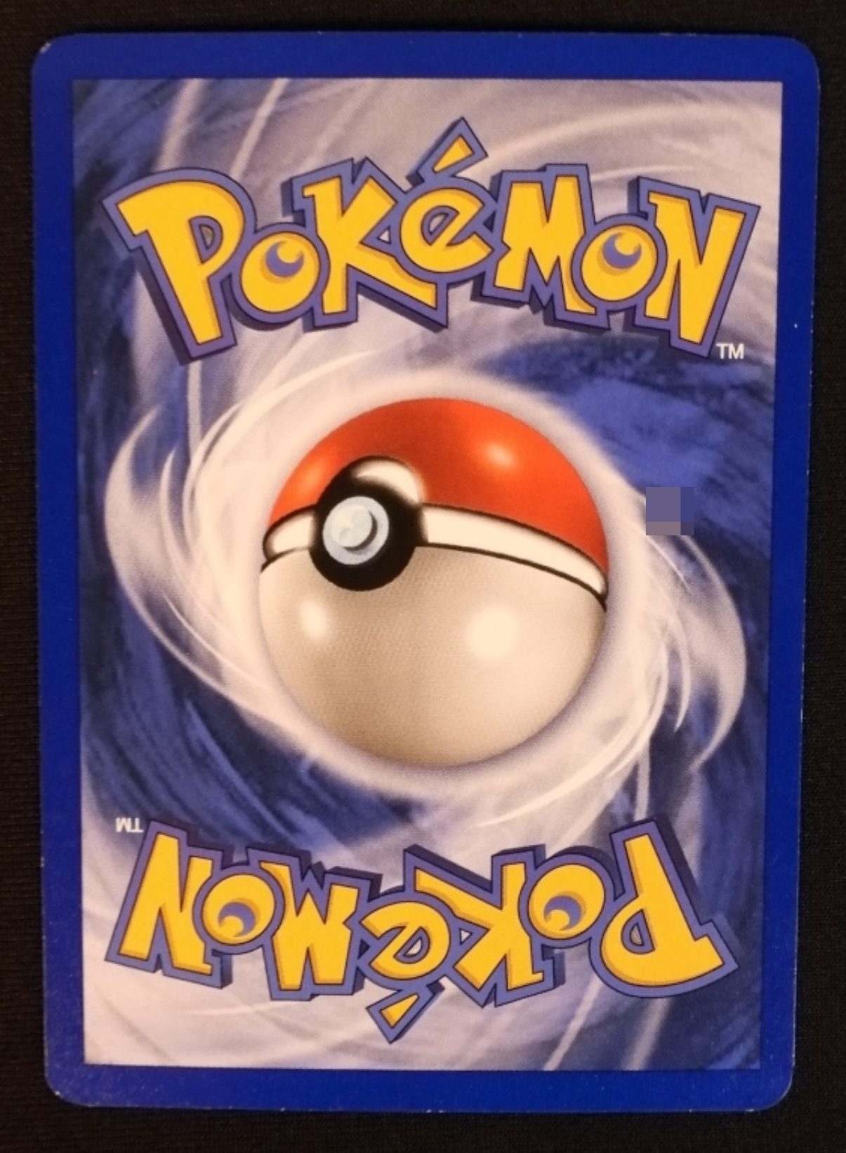 1999 Clefairy Base Set #5/102 Holo Rare