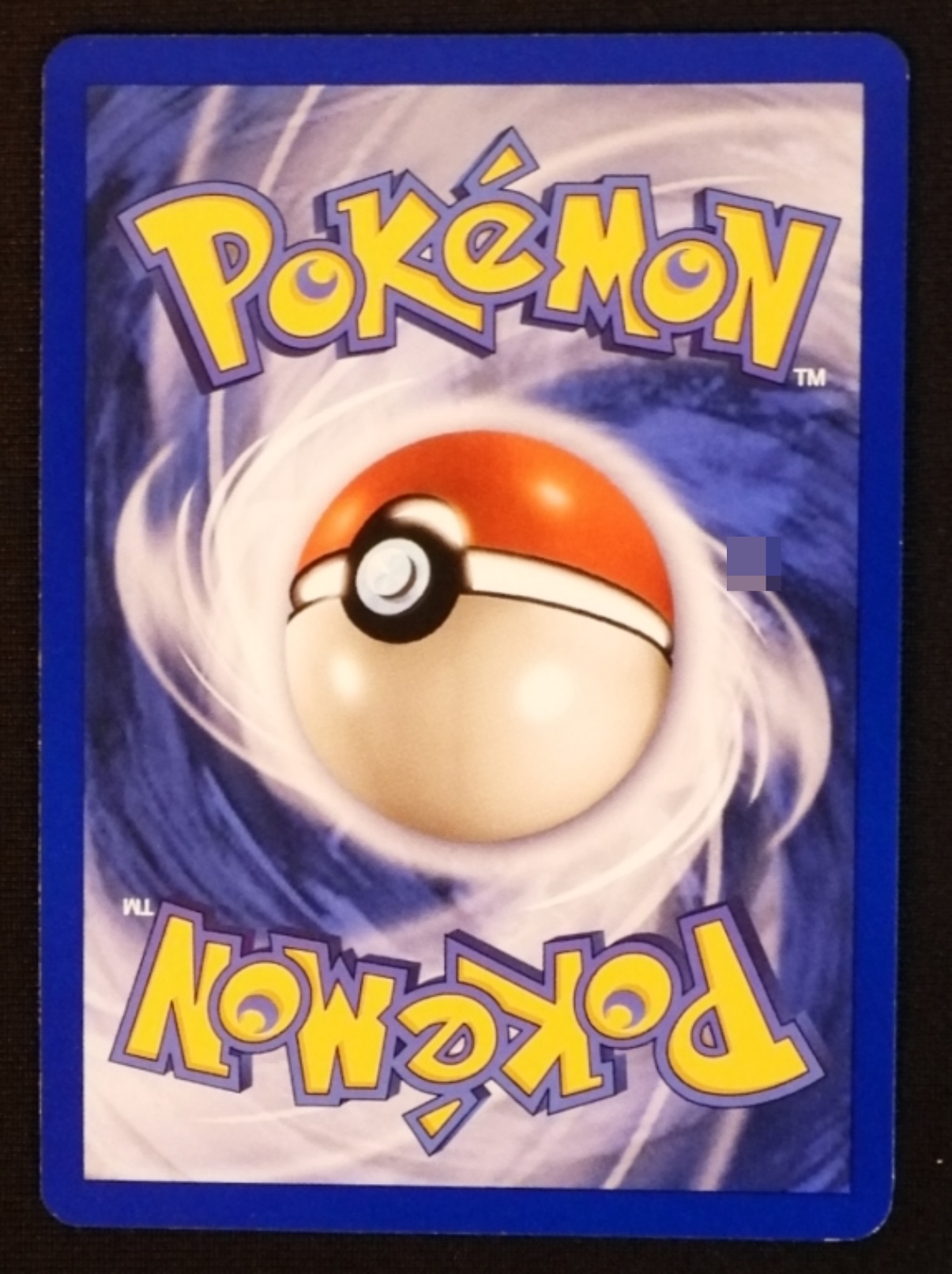 1999 Clefable Jungle #1/64 Holo