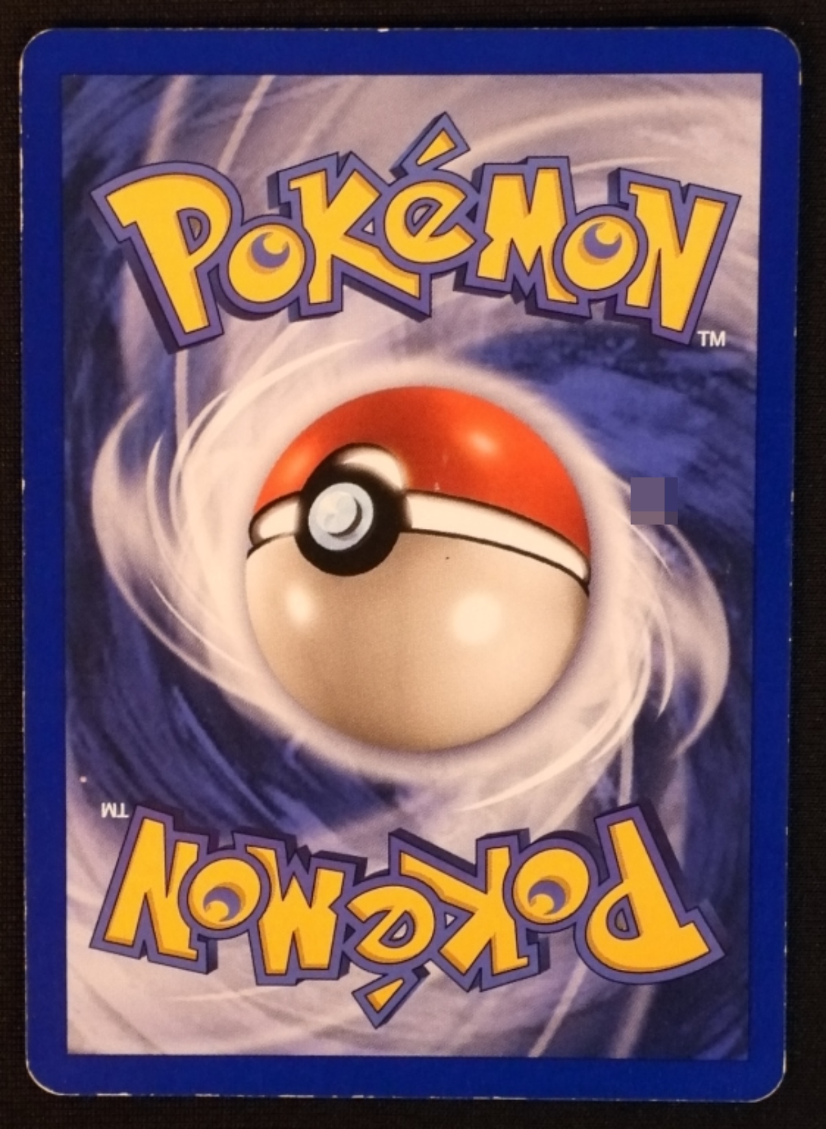 1999 Chansey Base Set #3/102 Holo Rare