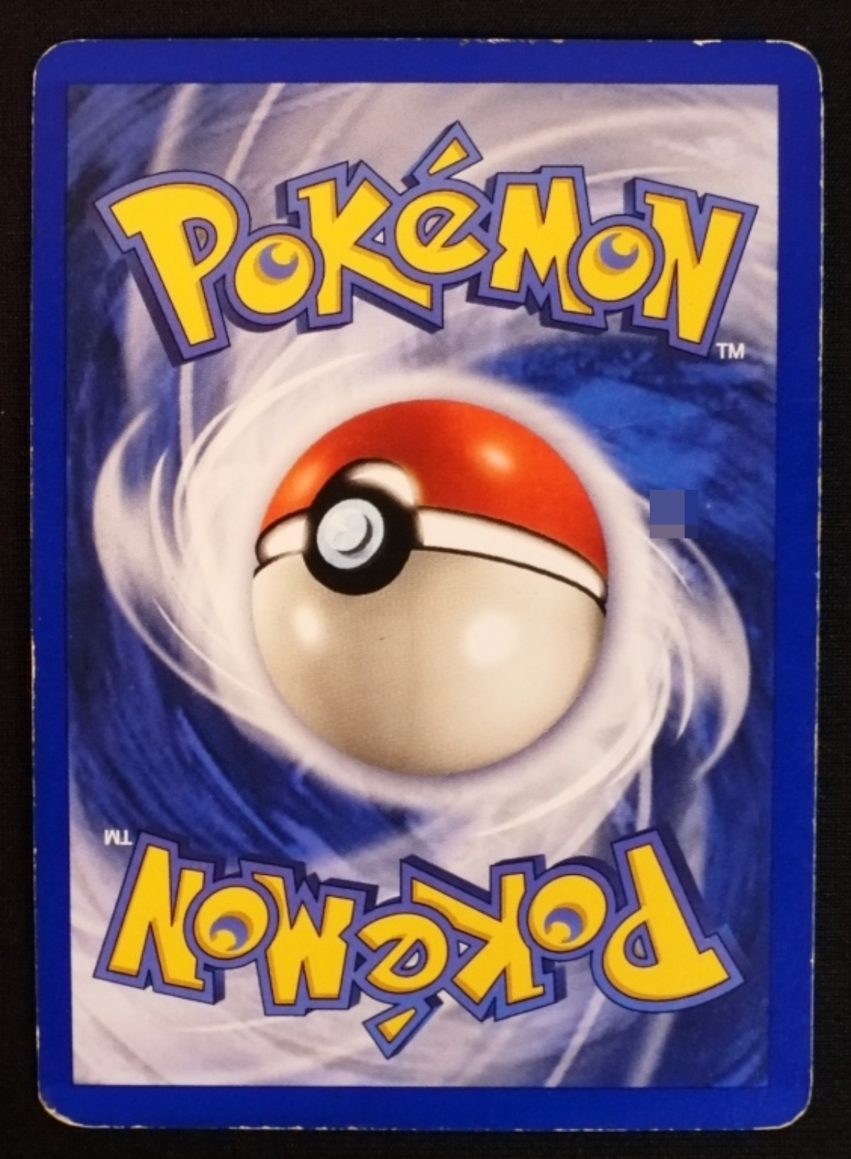 1999 Nidoking Base Set #11/102 Holo