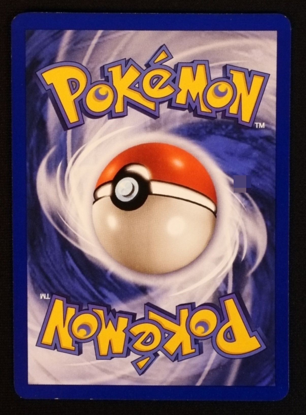 1999 Alakazam Base Set #1/102 Holo Rare