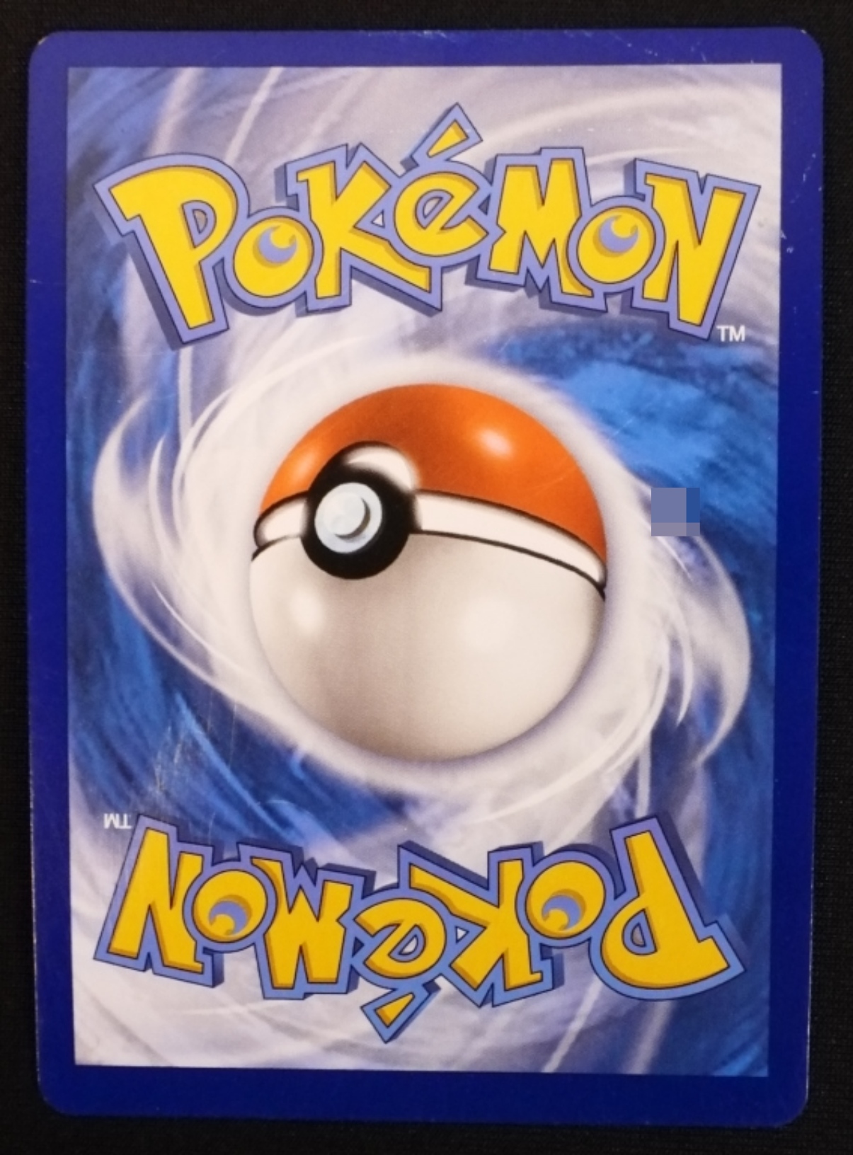 2022 Starmie V Trainer Gallery TG13/TG30