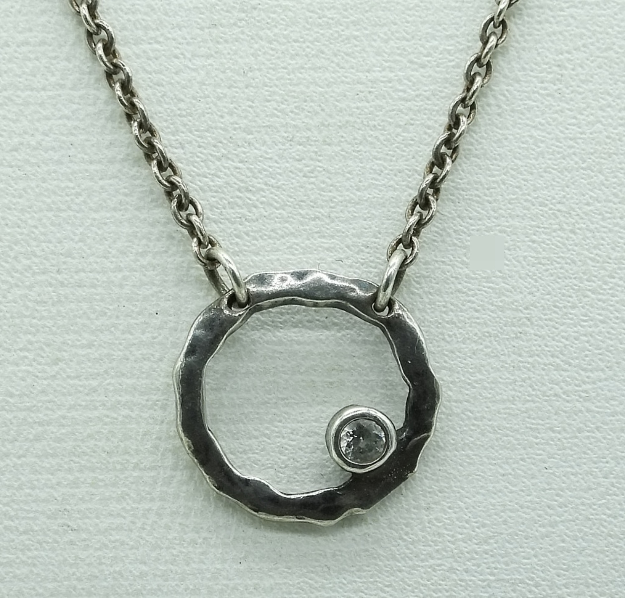 Adorable Enamel 925 Bracelet, Pin, Necklace