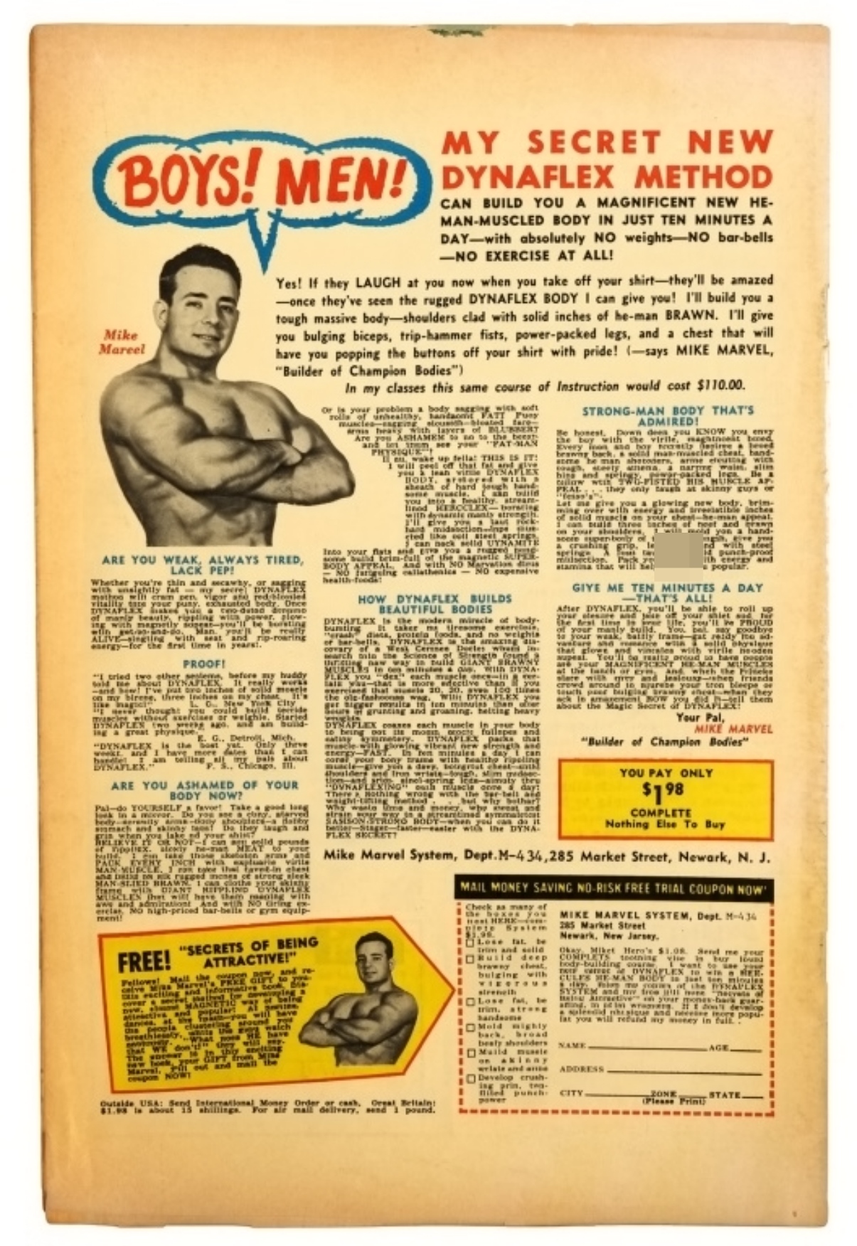Amazing Spider-Man #22 1965 Marvel