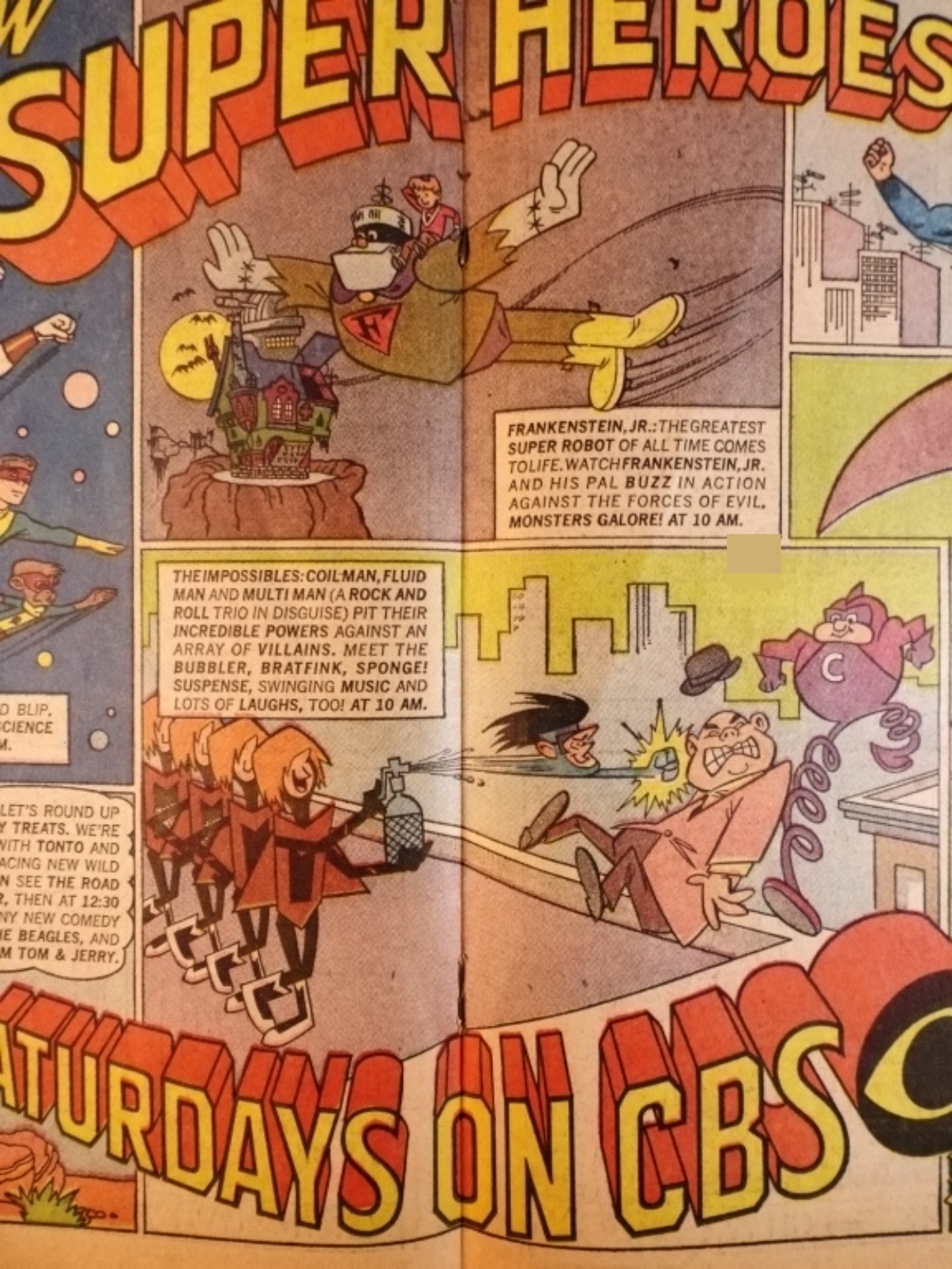 Amazing Spider-Man #42 1966 Marvel