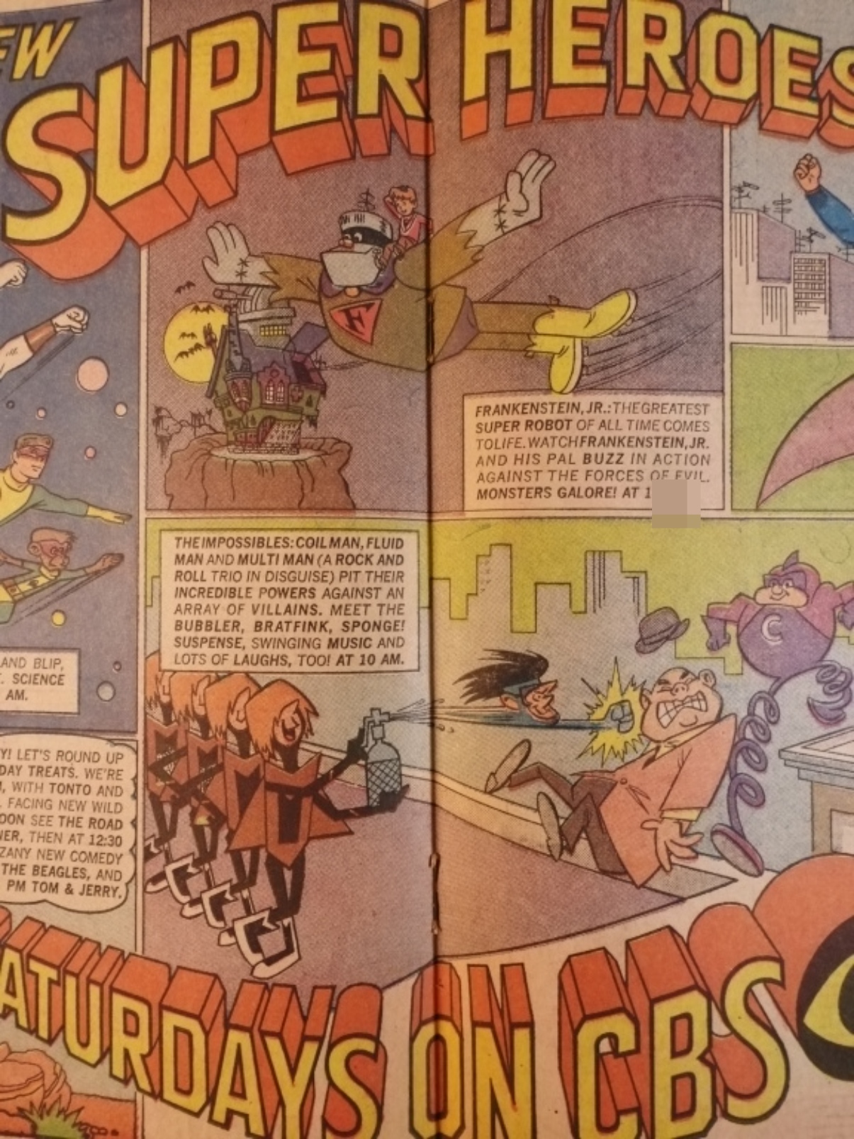 Amazing Spider-Man #43 1966 Marvel