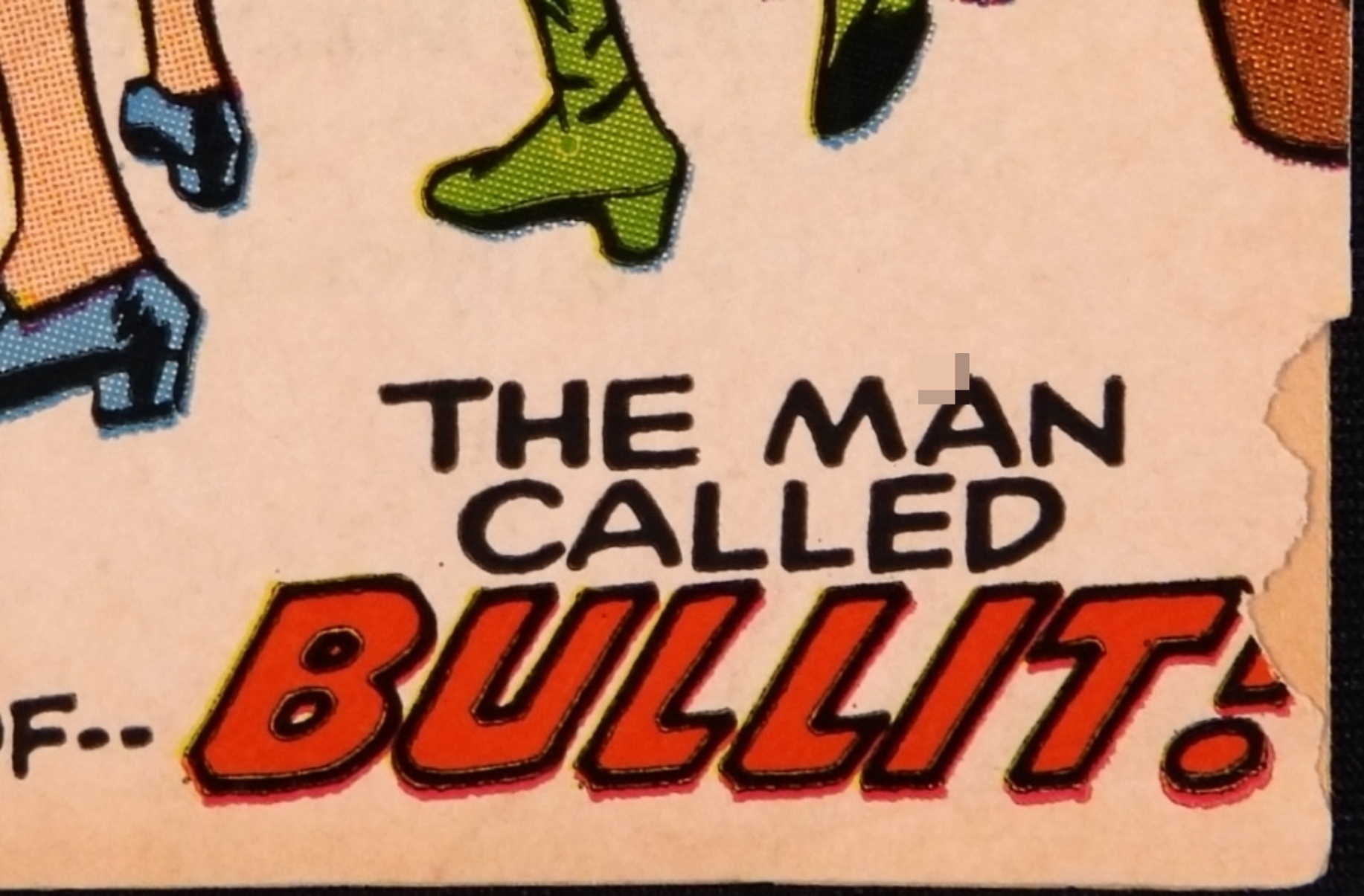 Amazing Spider-Man #91 1970 Marvel