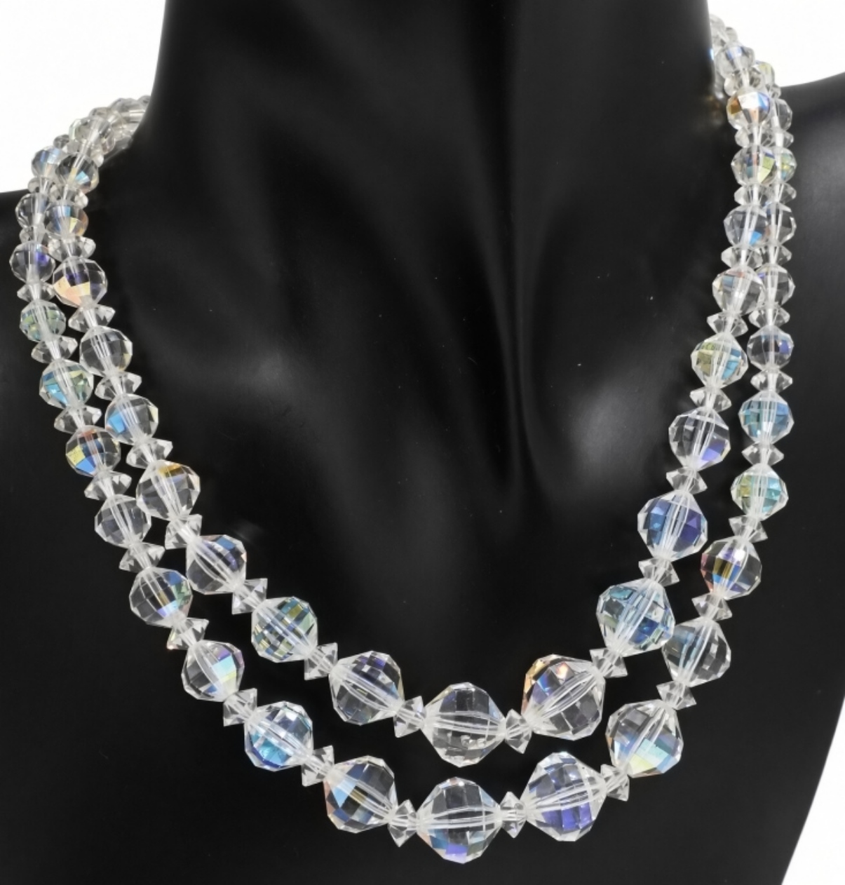 90s Y2K Retro Jewelry Set