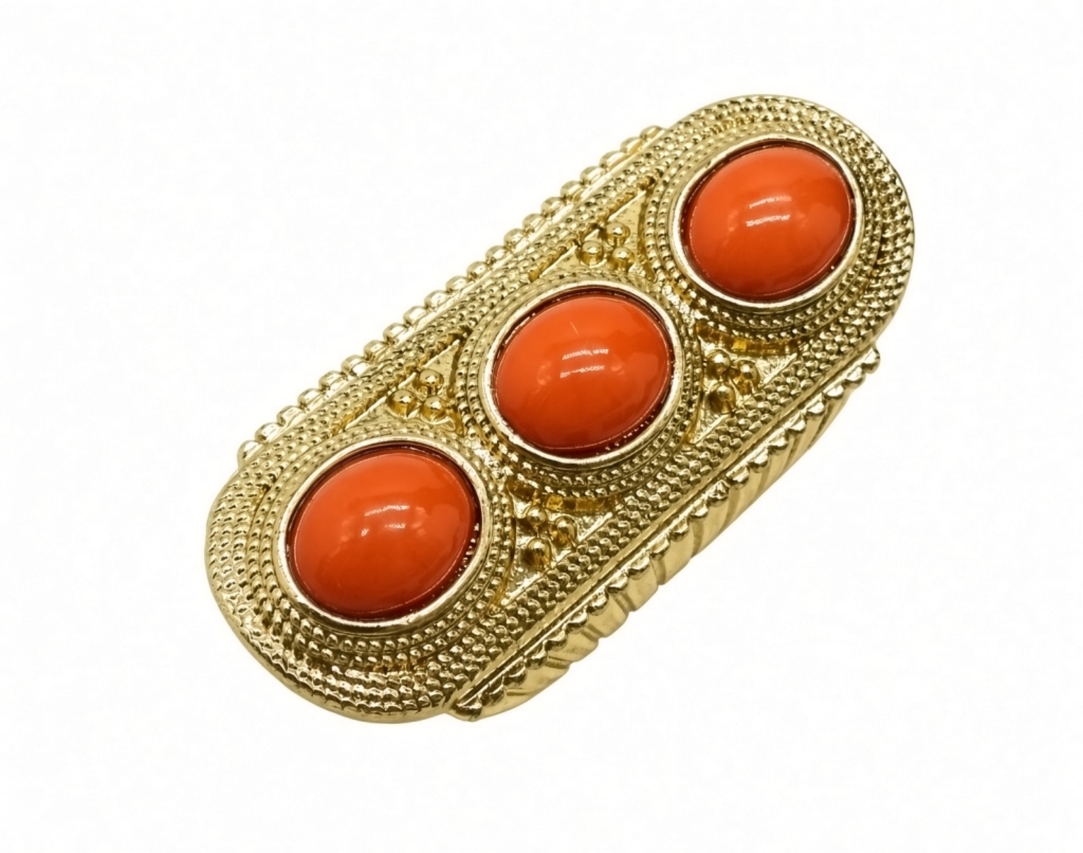 Antique Jewelry Pieces