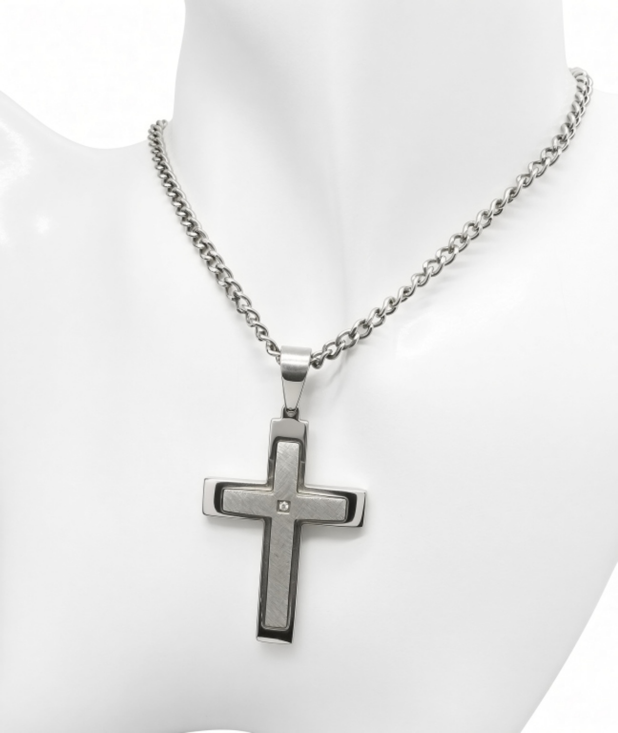 Vintage & Estate Men’s Jewelry Collection
