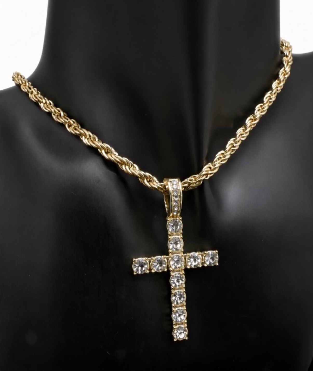 Vintage & Estate Men’s Jewelry Collection