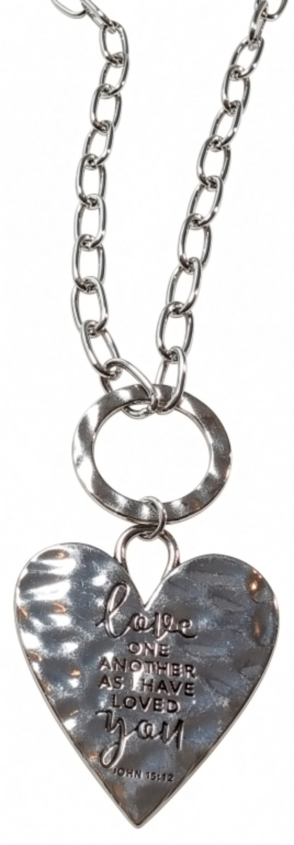 Paparazzi Silver-Tone Rhinestone Jewelry Lot, 7pc