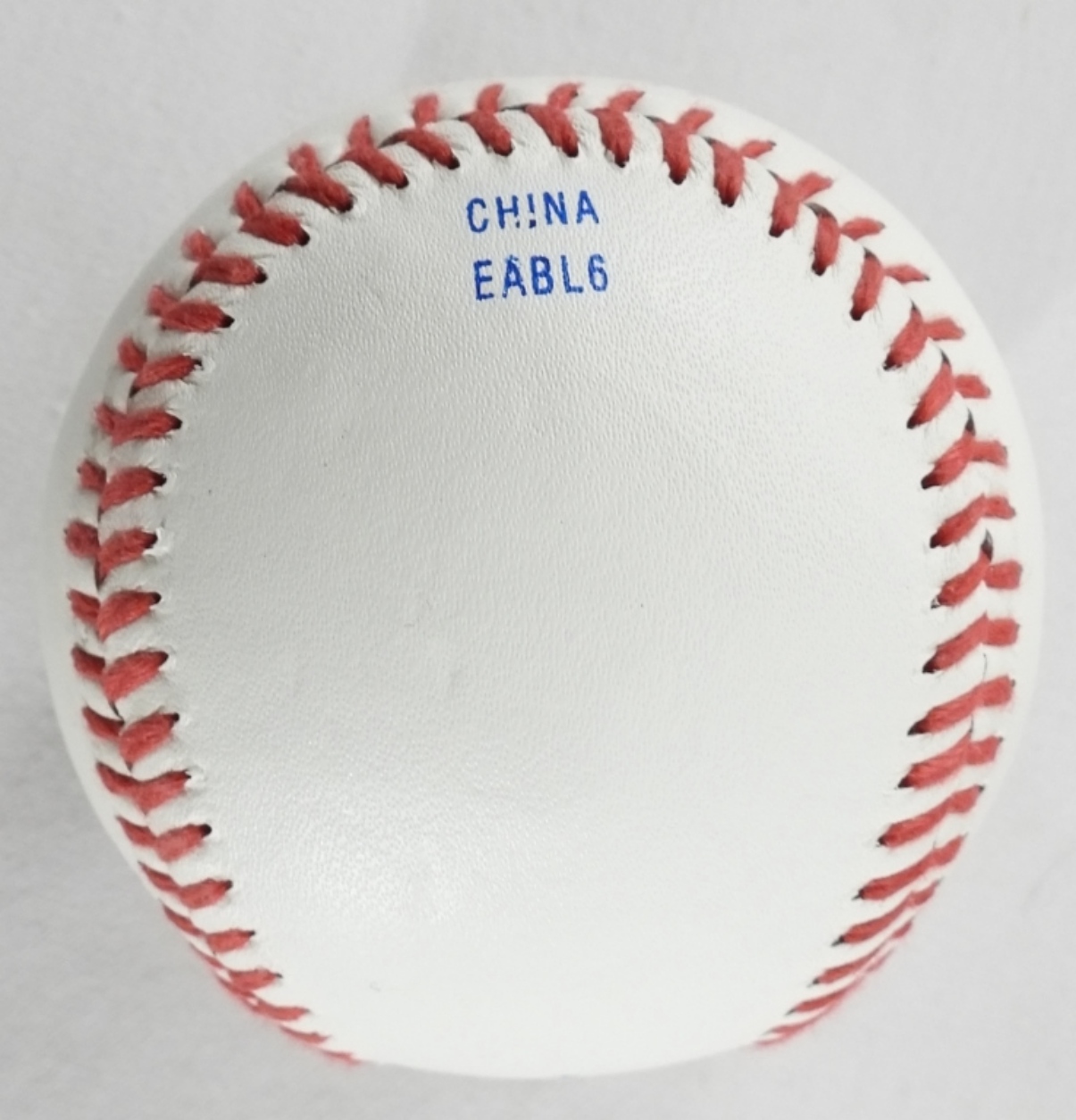 Drew Stubbs Baseball Signed